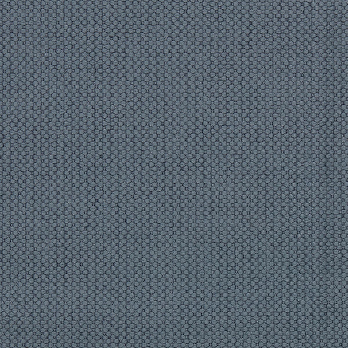 Steel