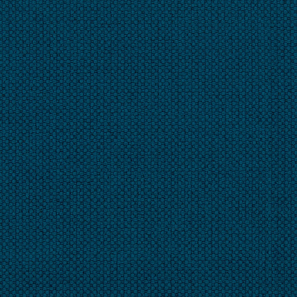 Aegean