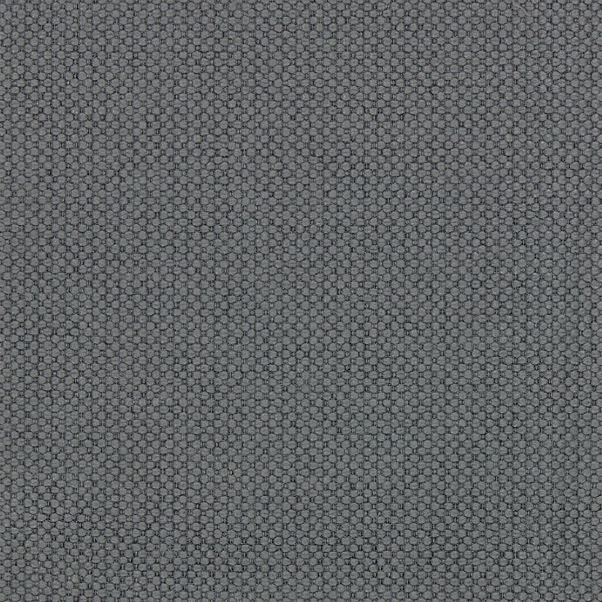 Gunmetal