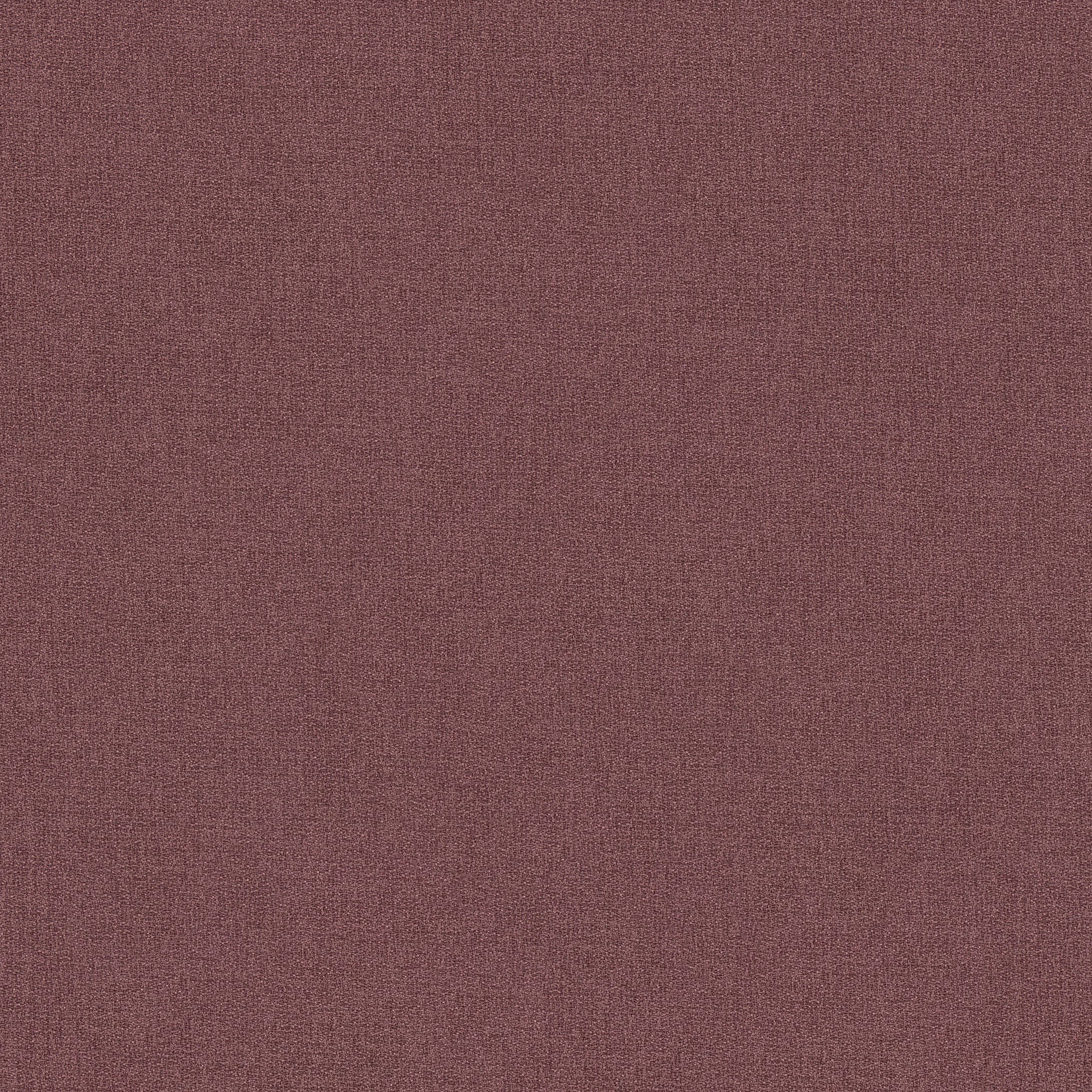 Siltstone