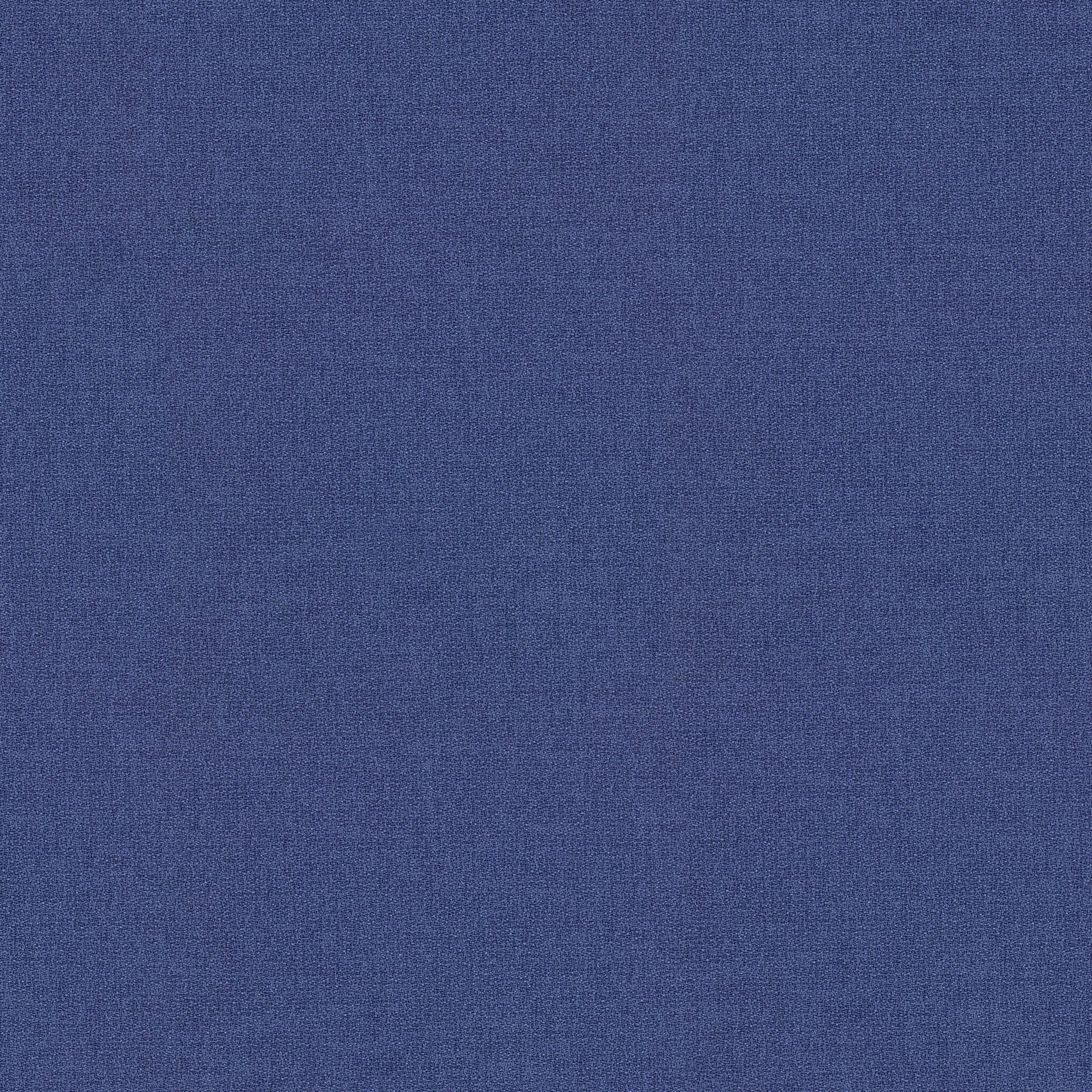 Woad