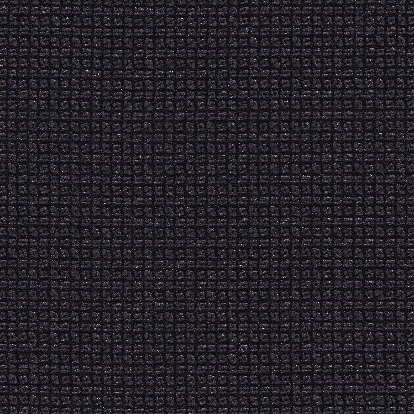 Tar