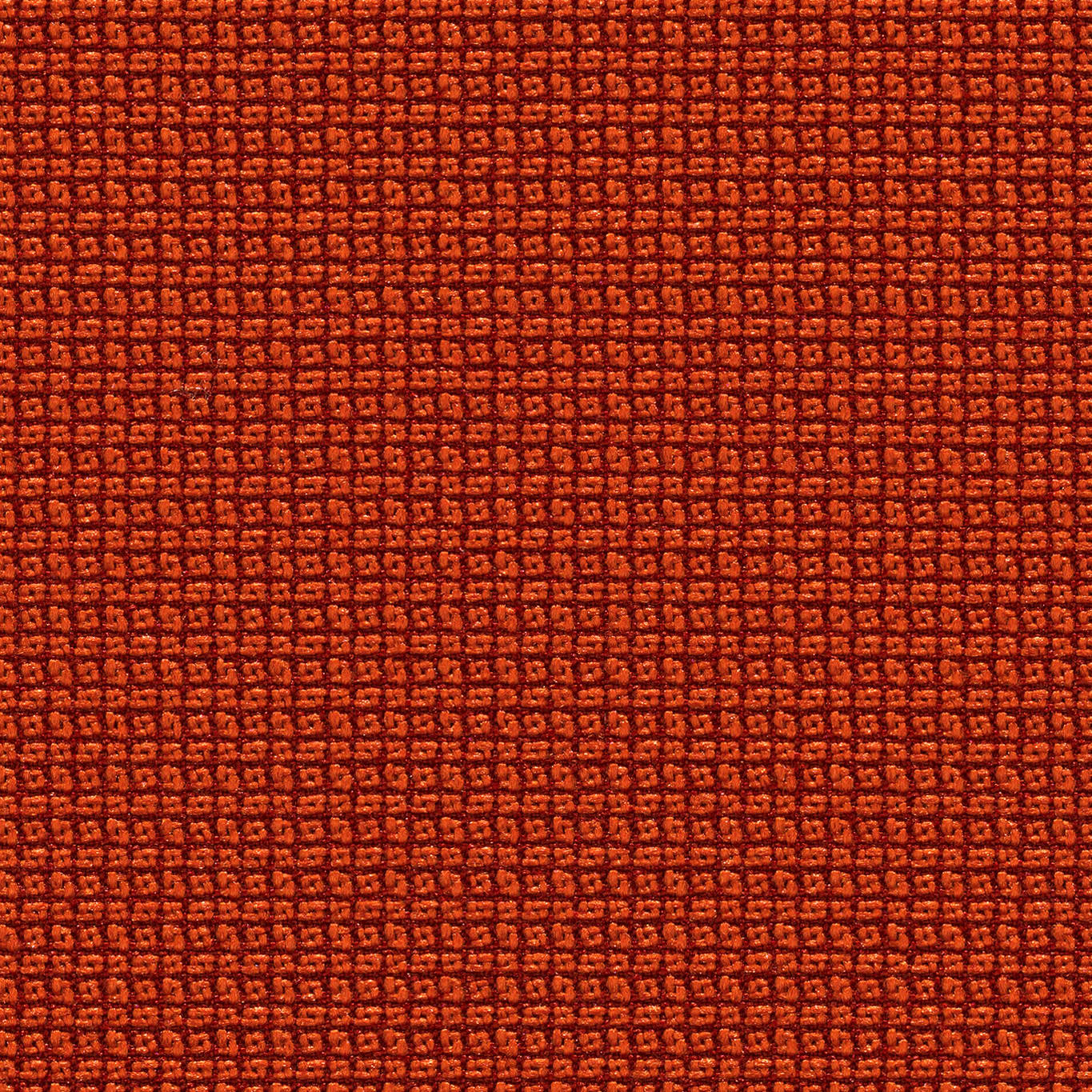 Lava