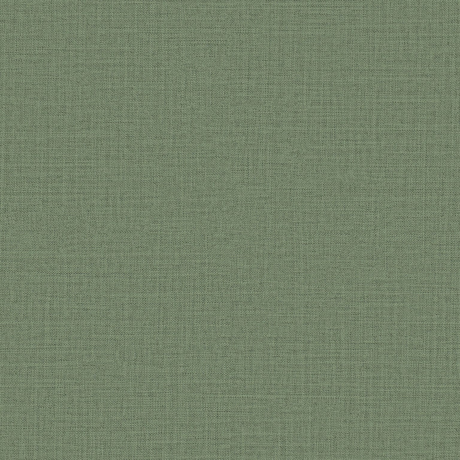 Acreage