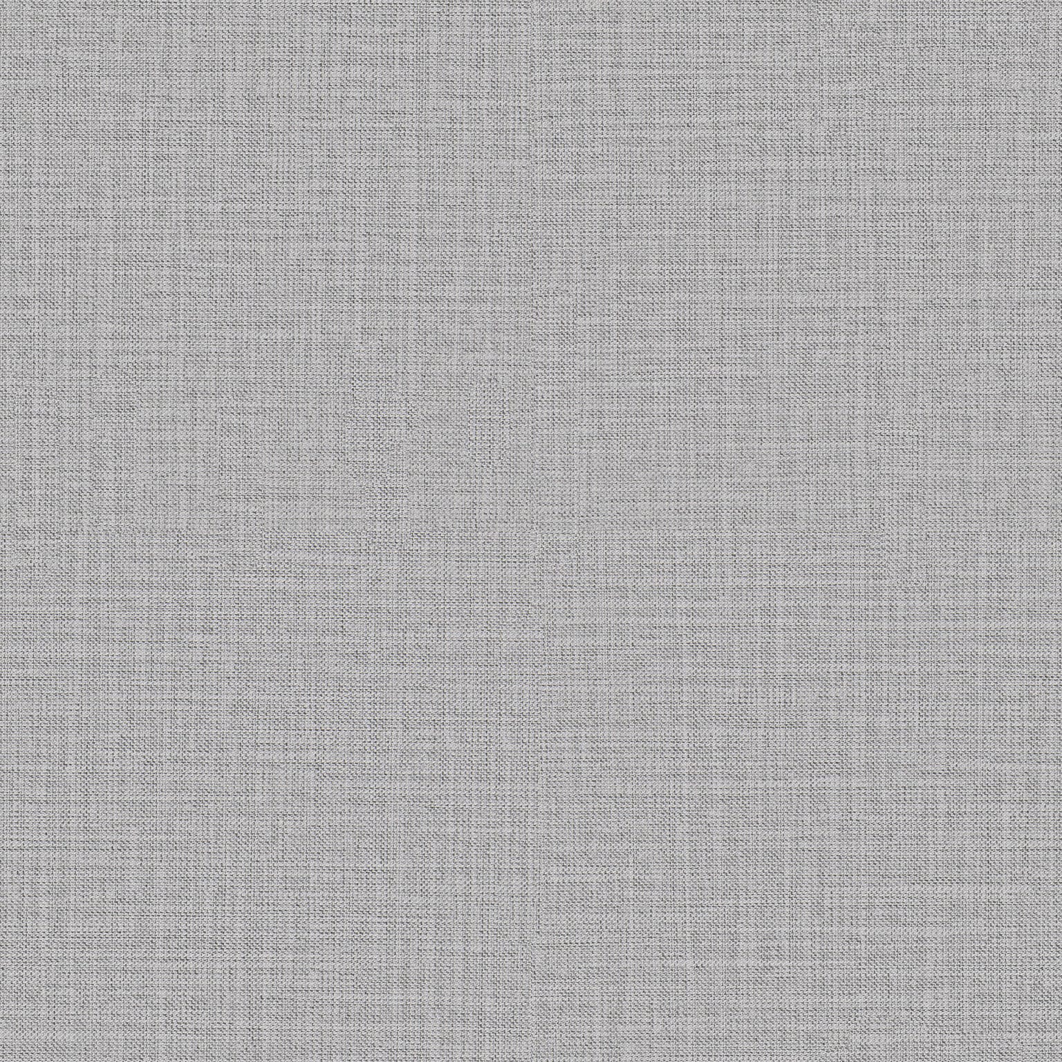 Noise