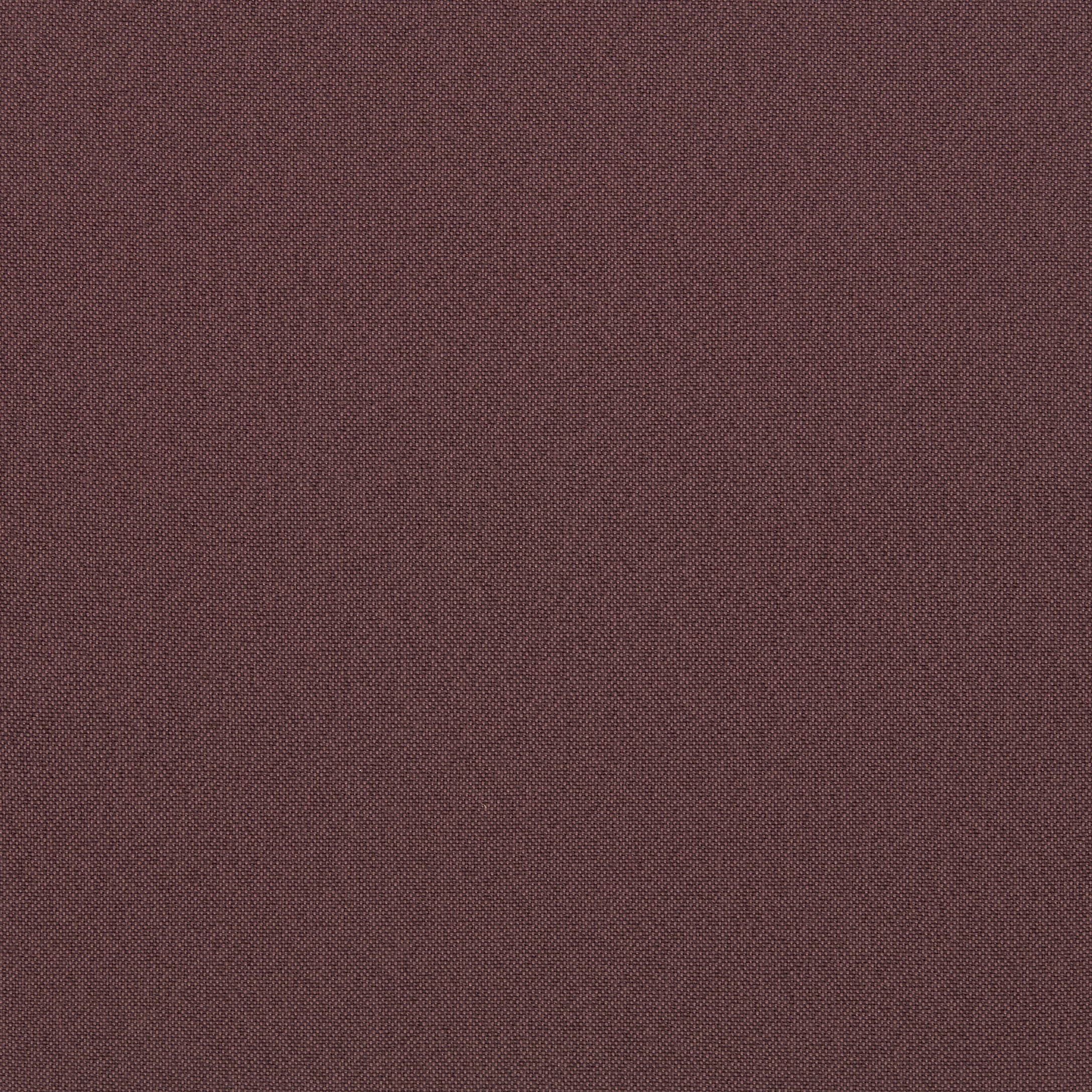 Merlot