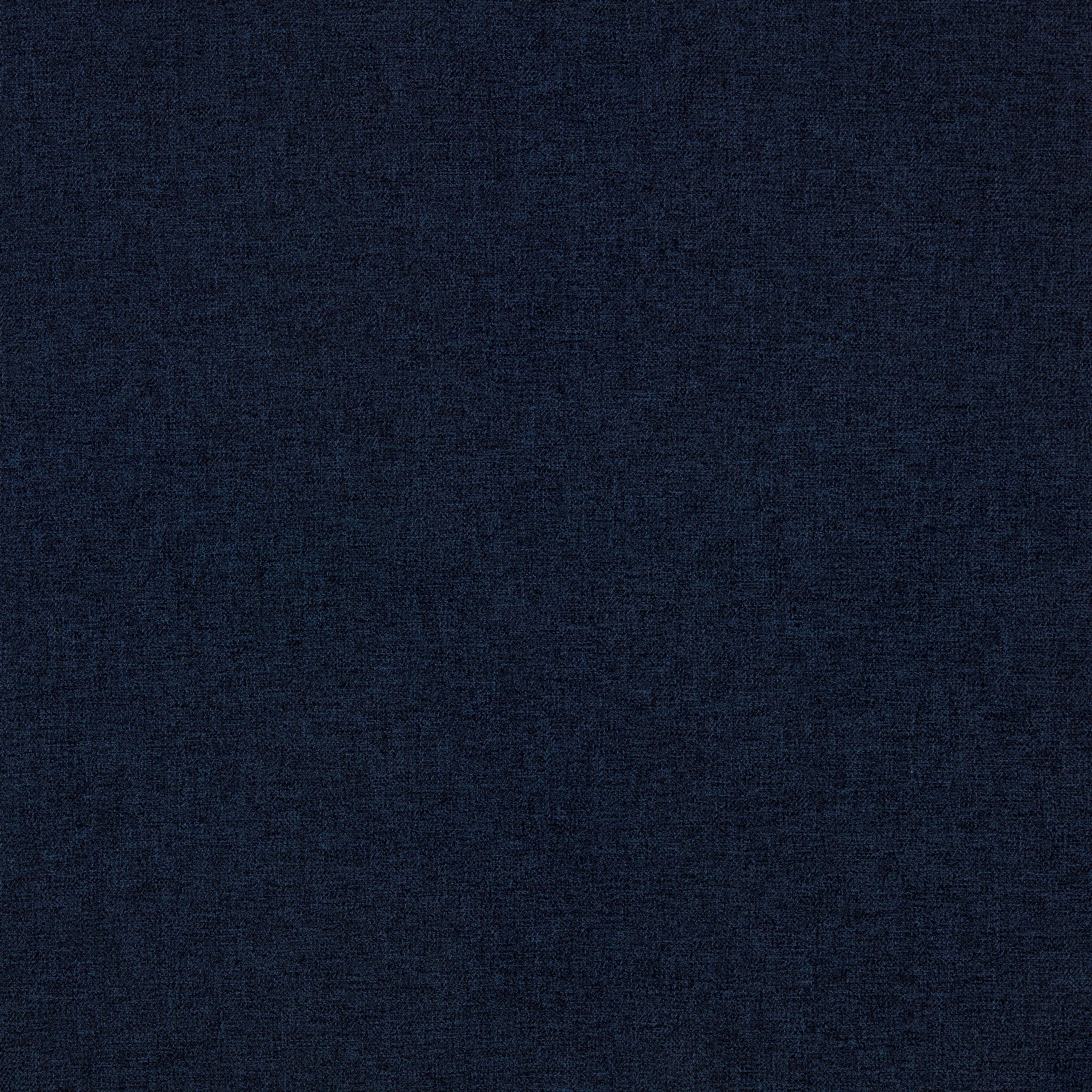 Seawater