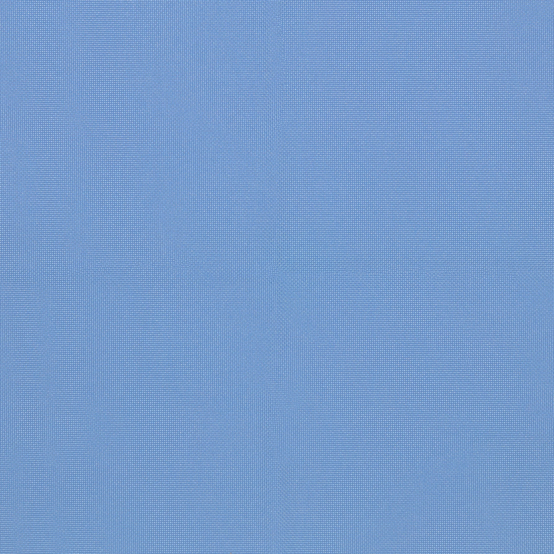 Sailboat