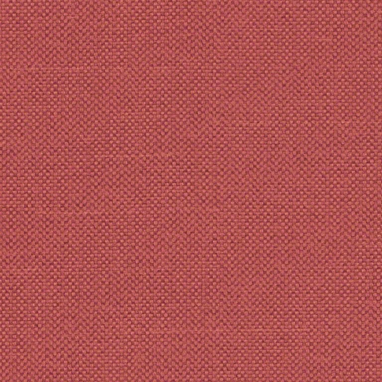 Cinnabar