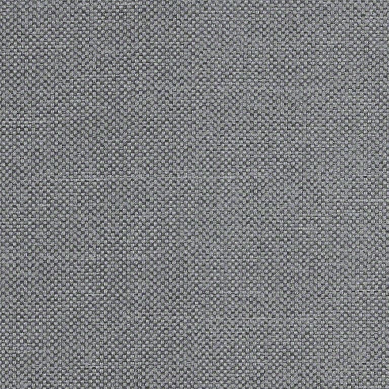 Carbon