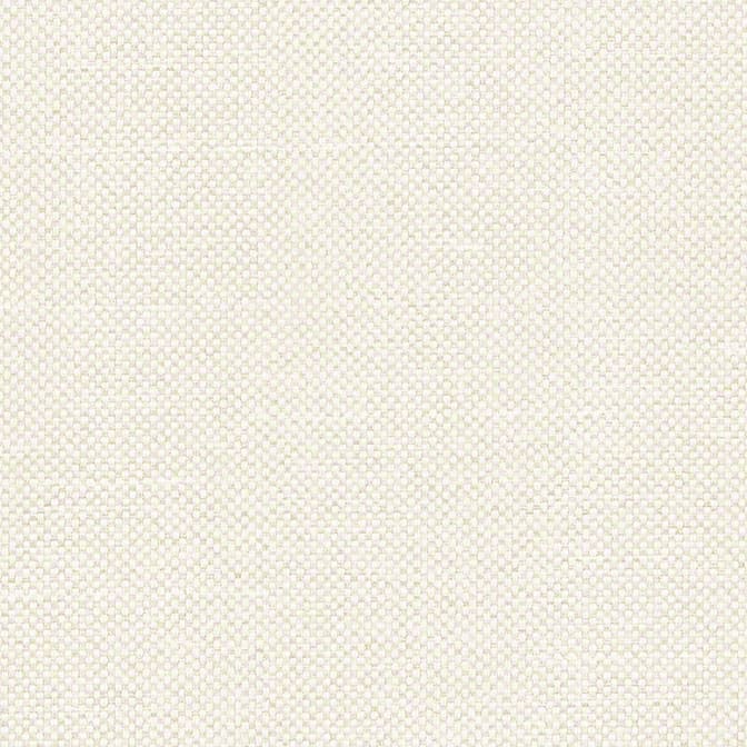 Stucco