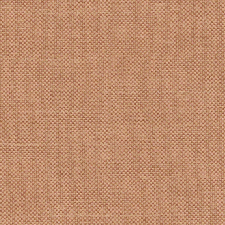 Cedar