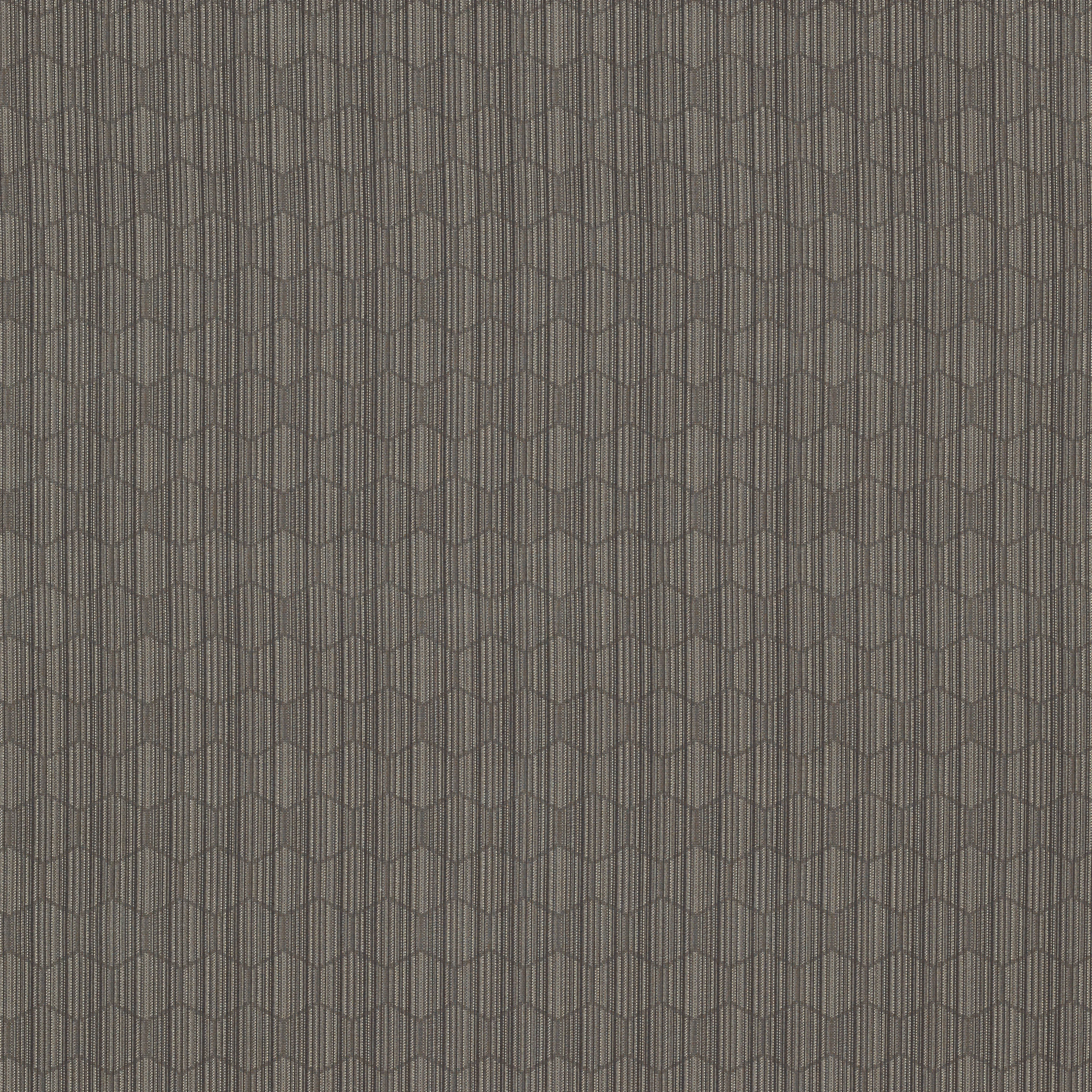 Slate