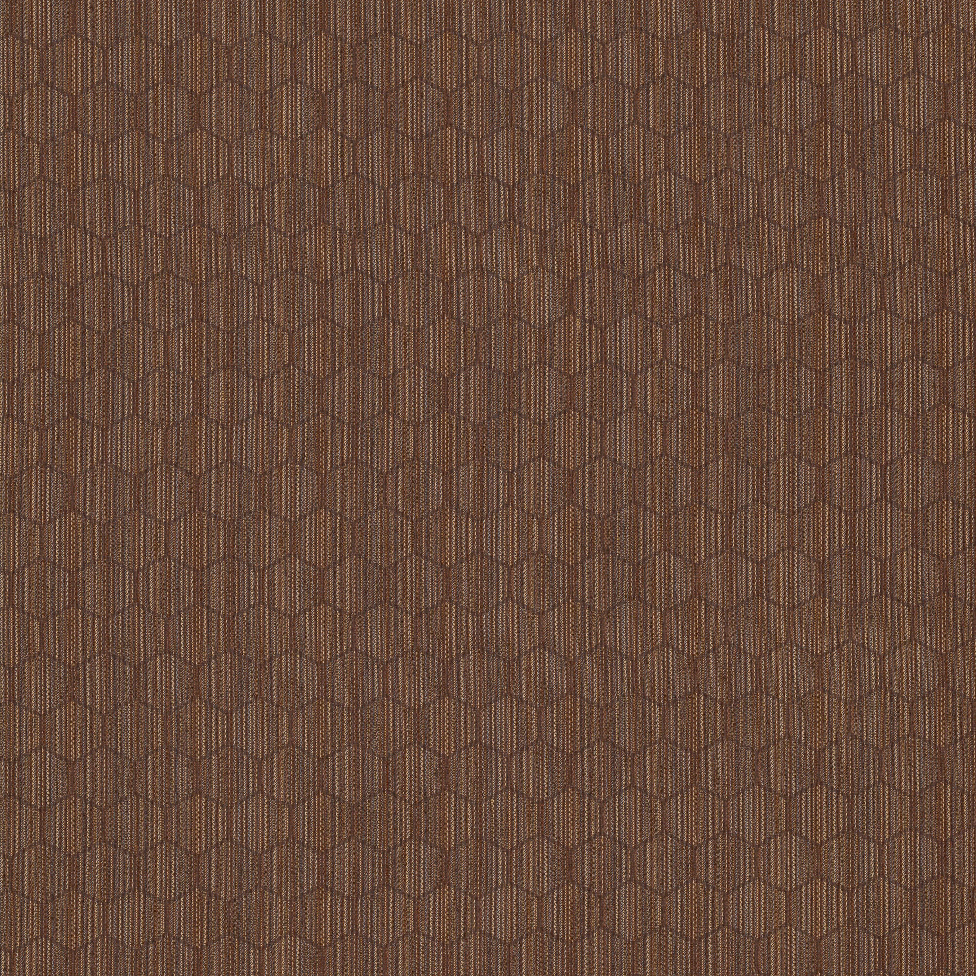 Honeycomb