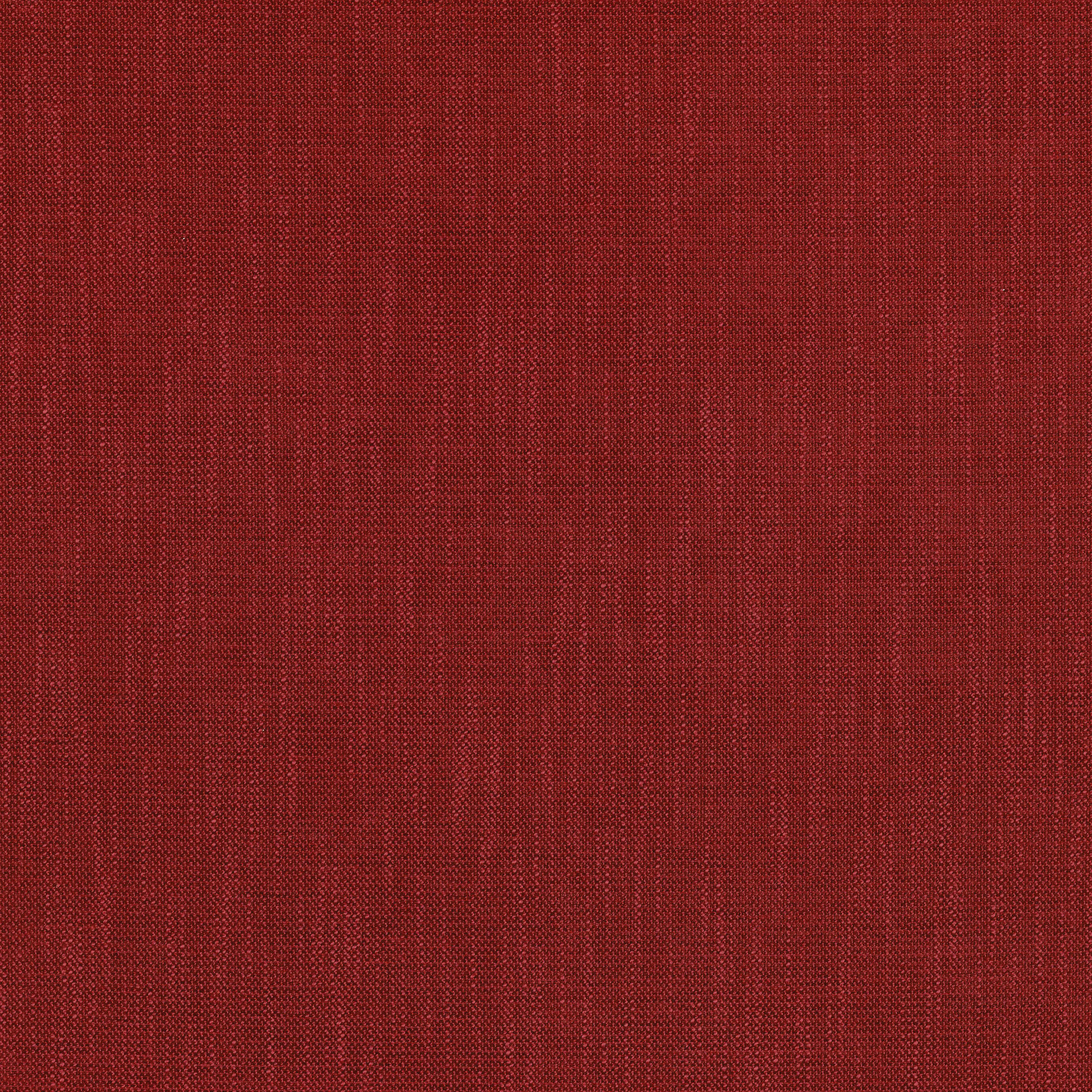 Garnet