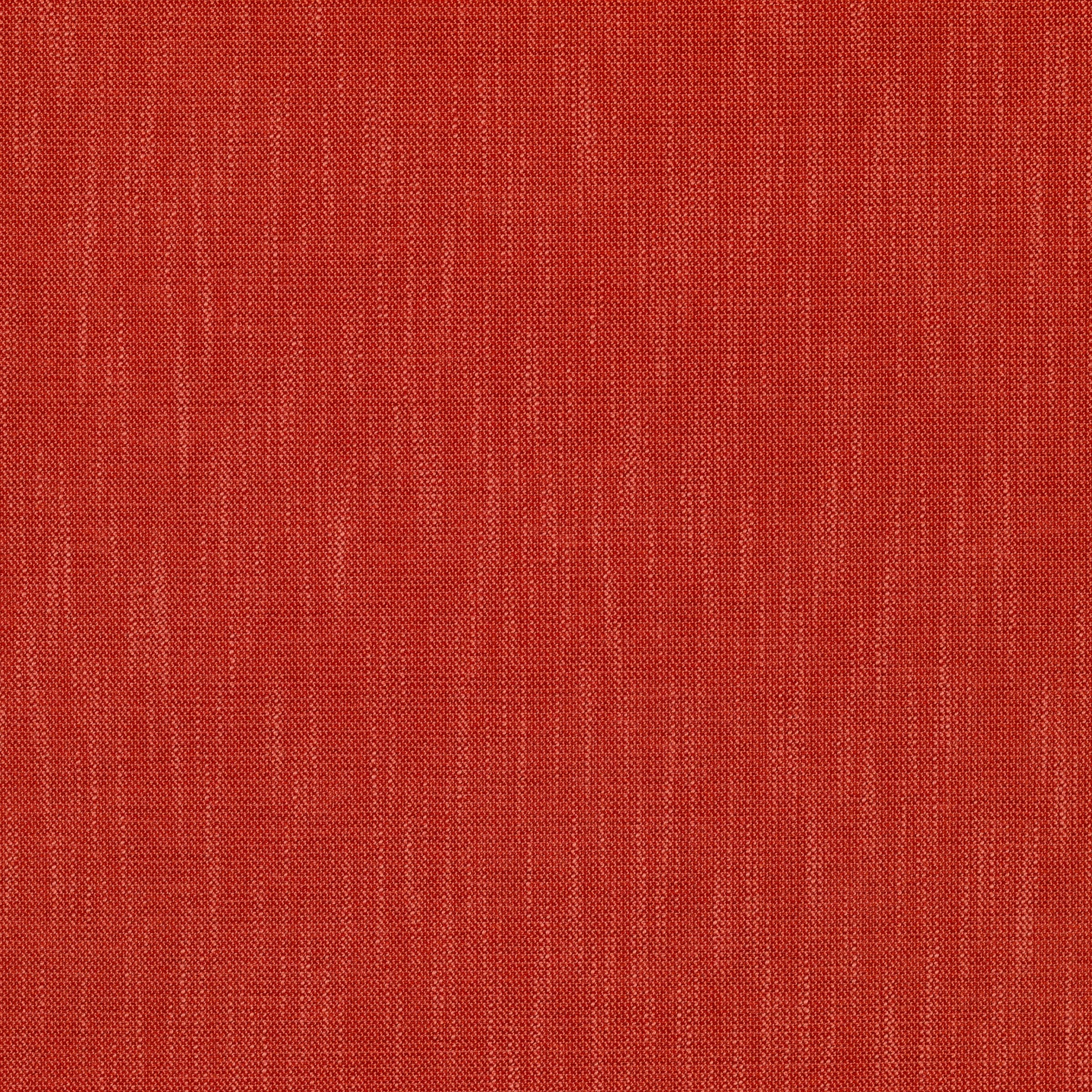Goji