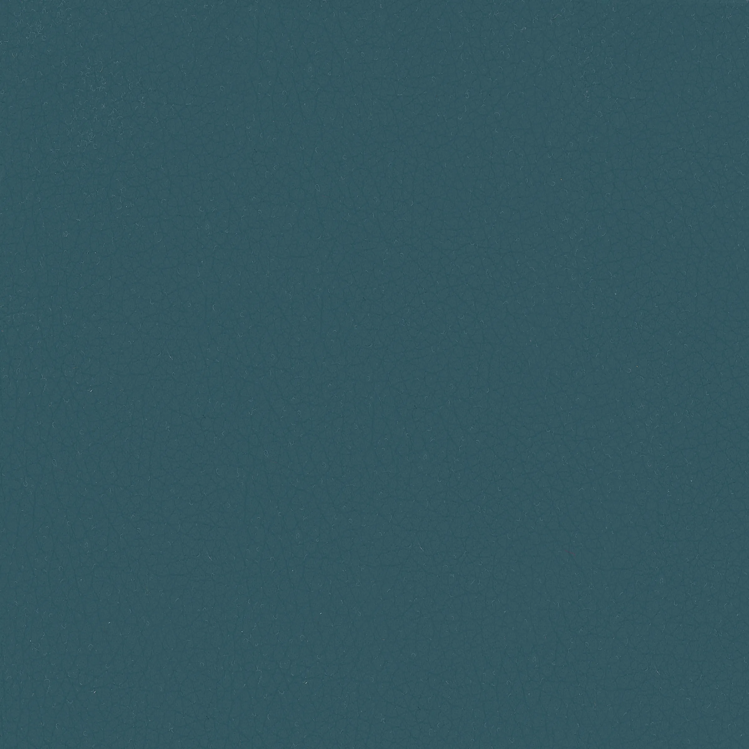 Jade