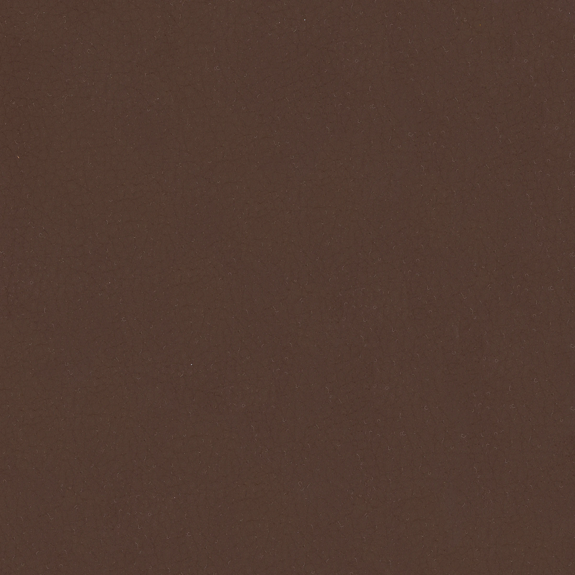 Red Earth