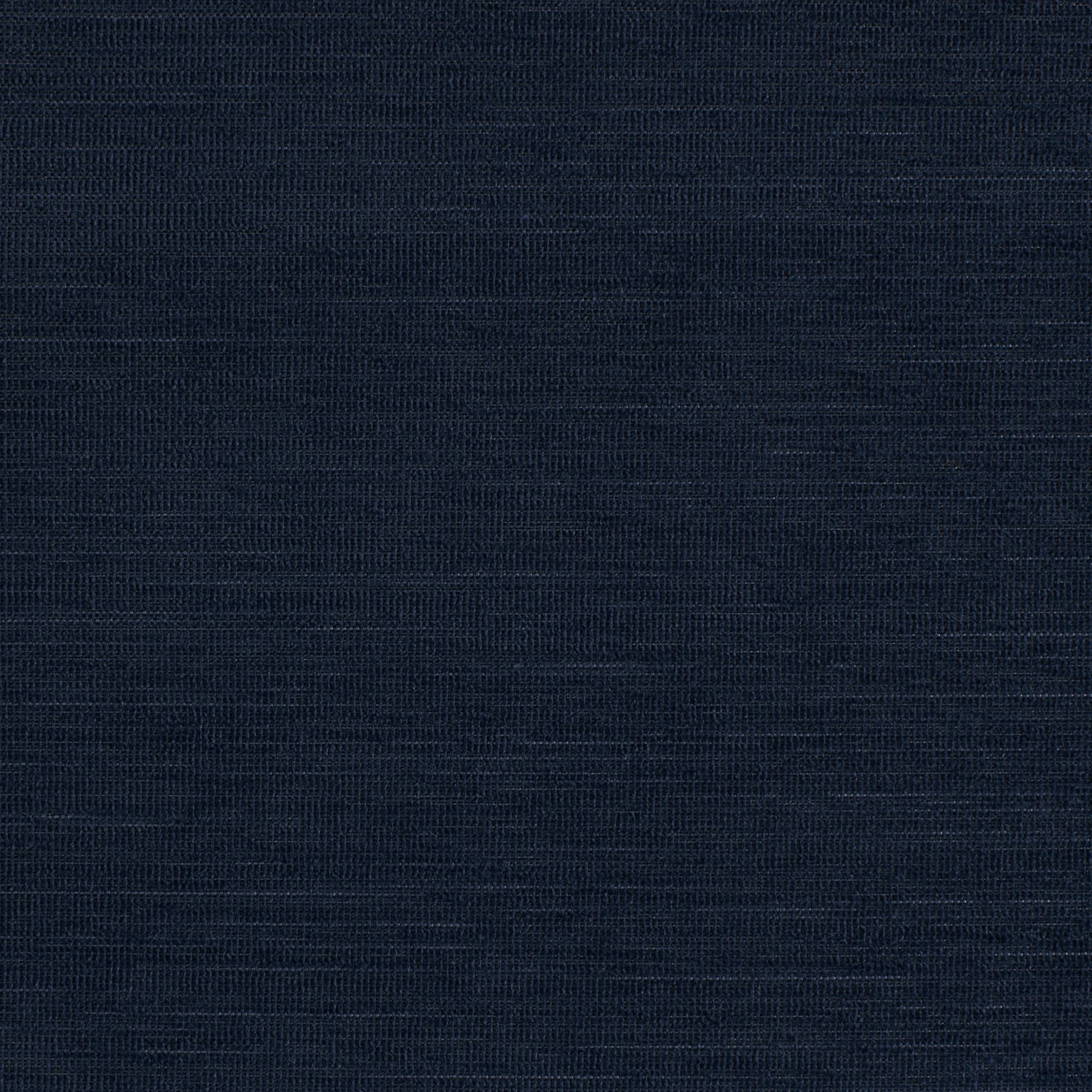Midnight