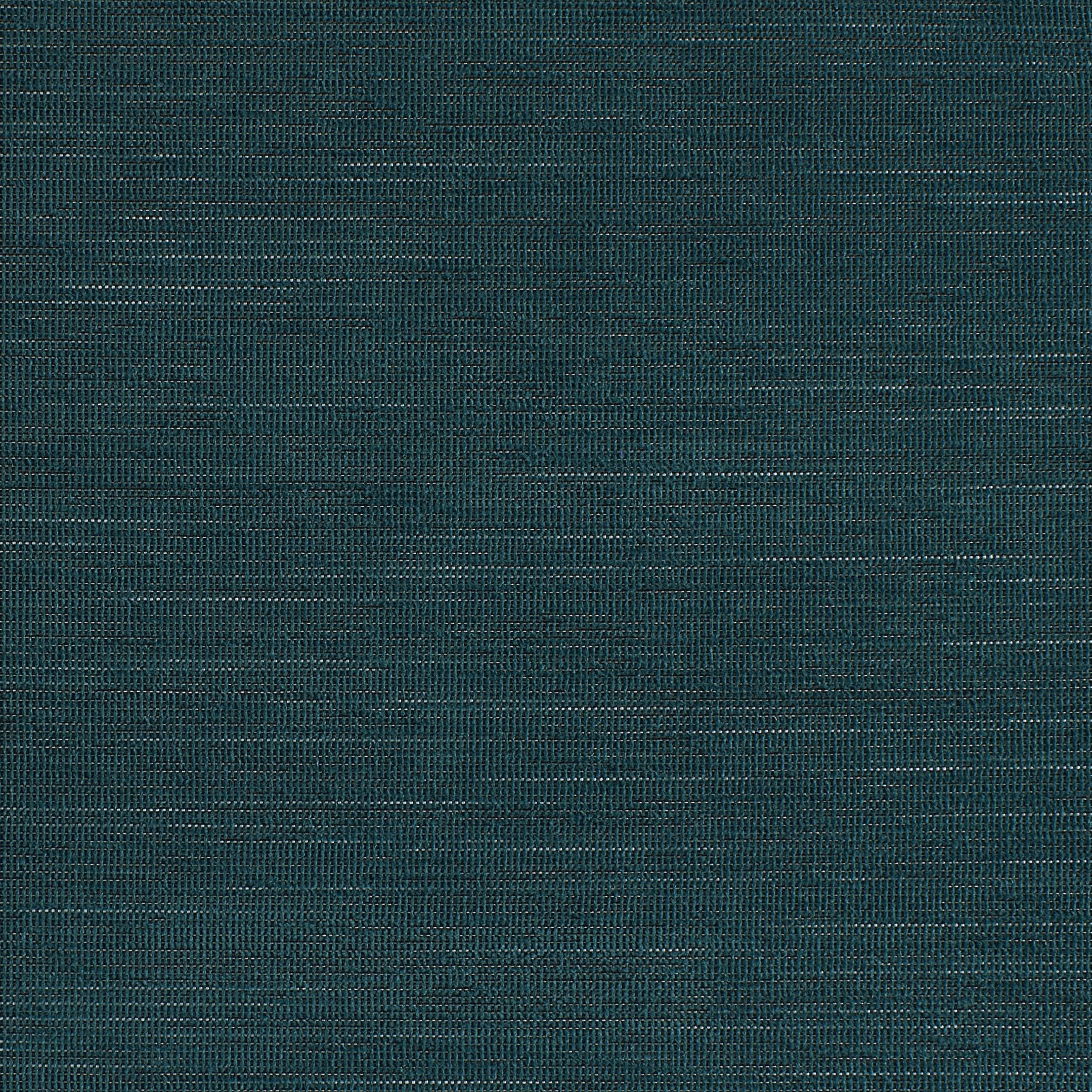 Wavelet