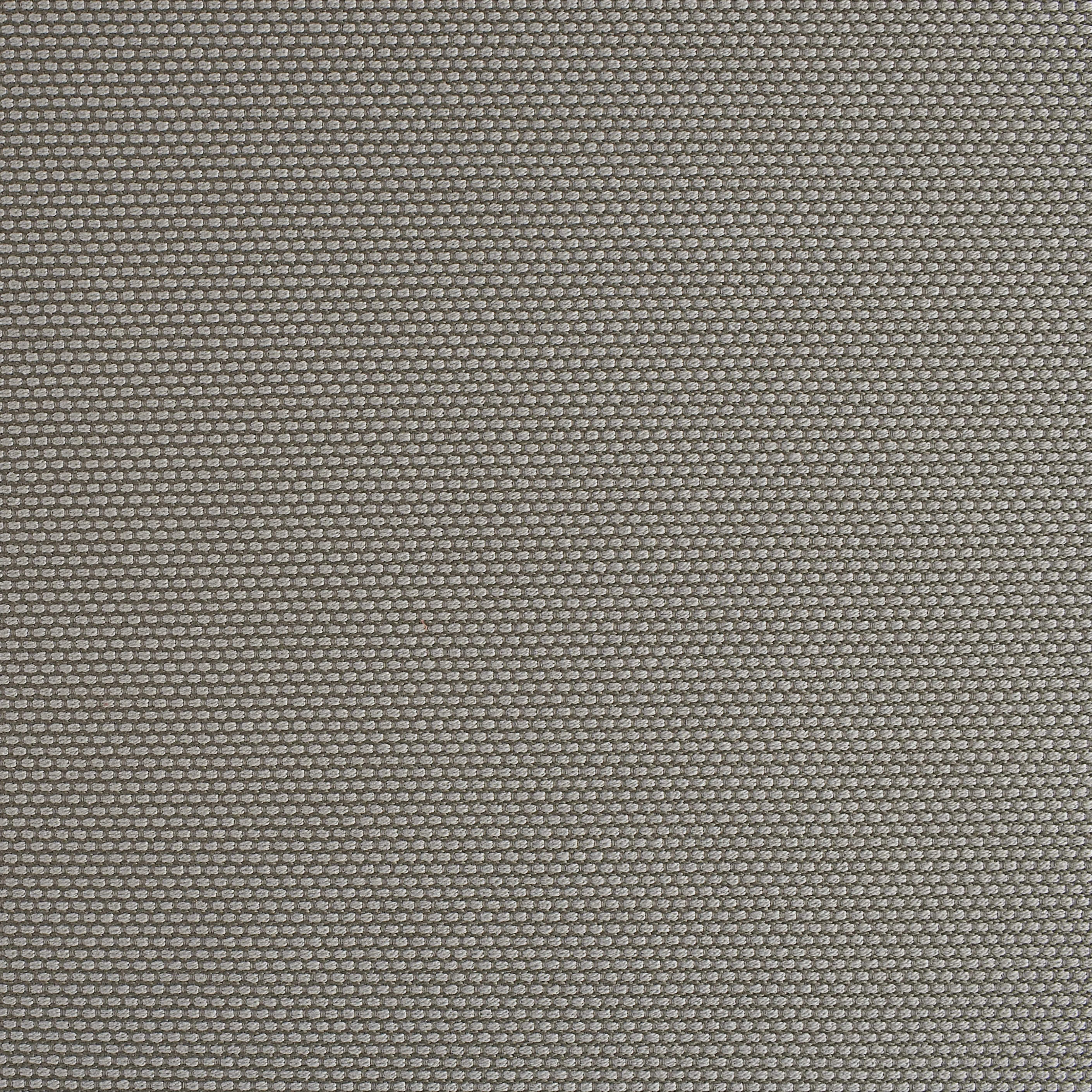 Neutral