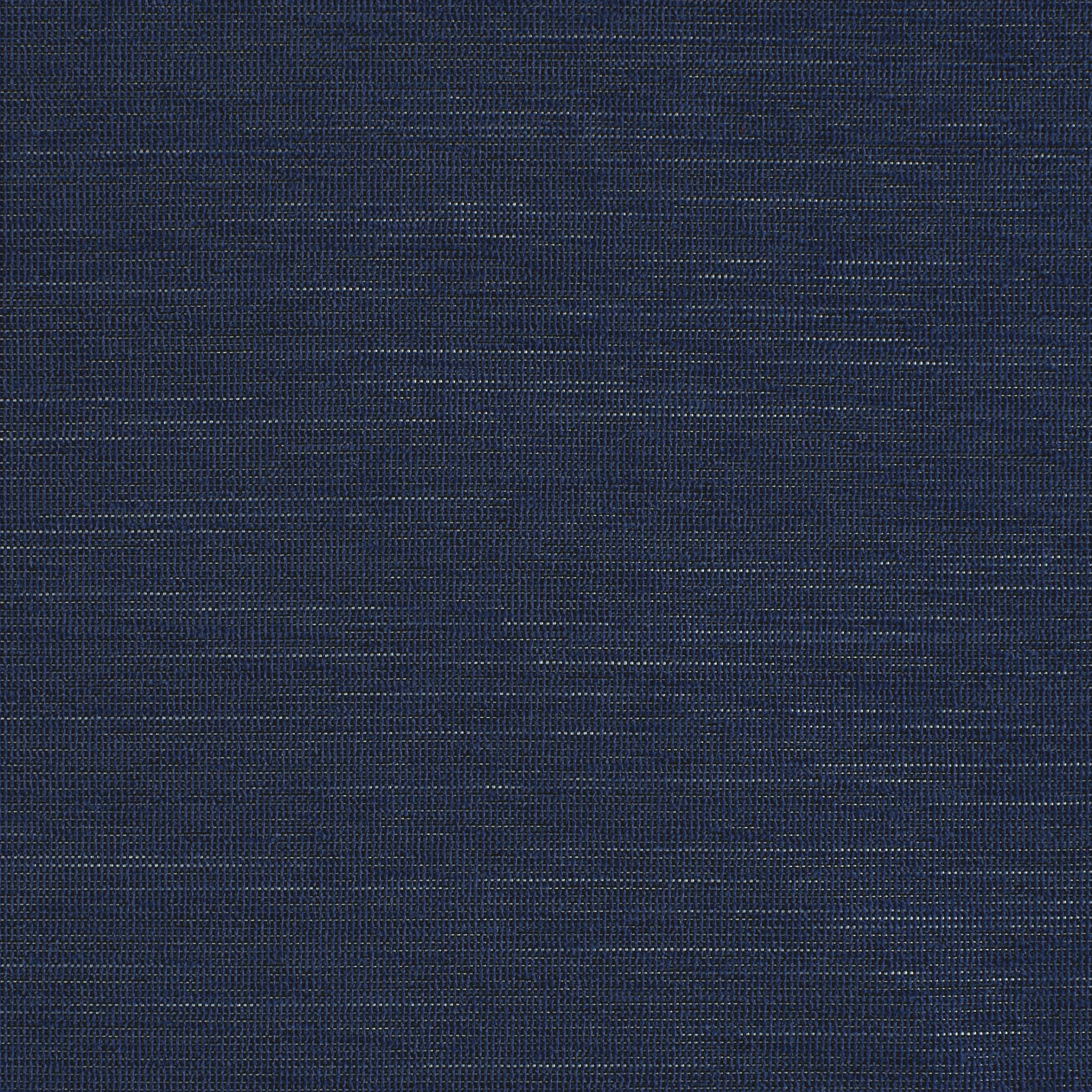 Ultramarine
