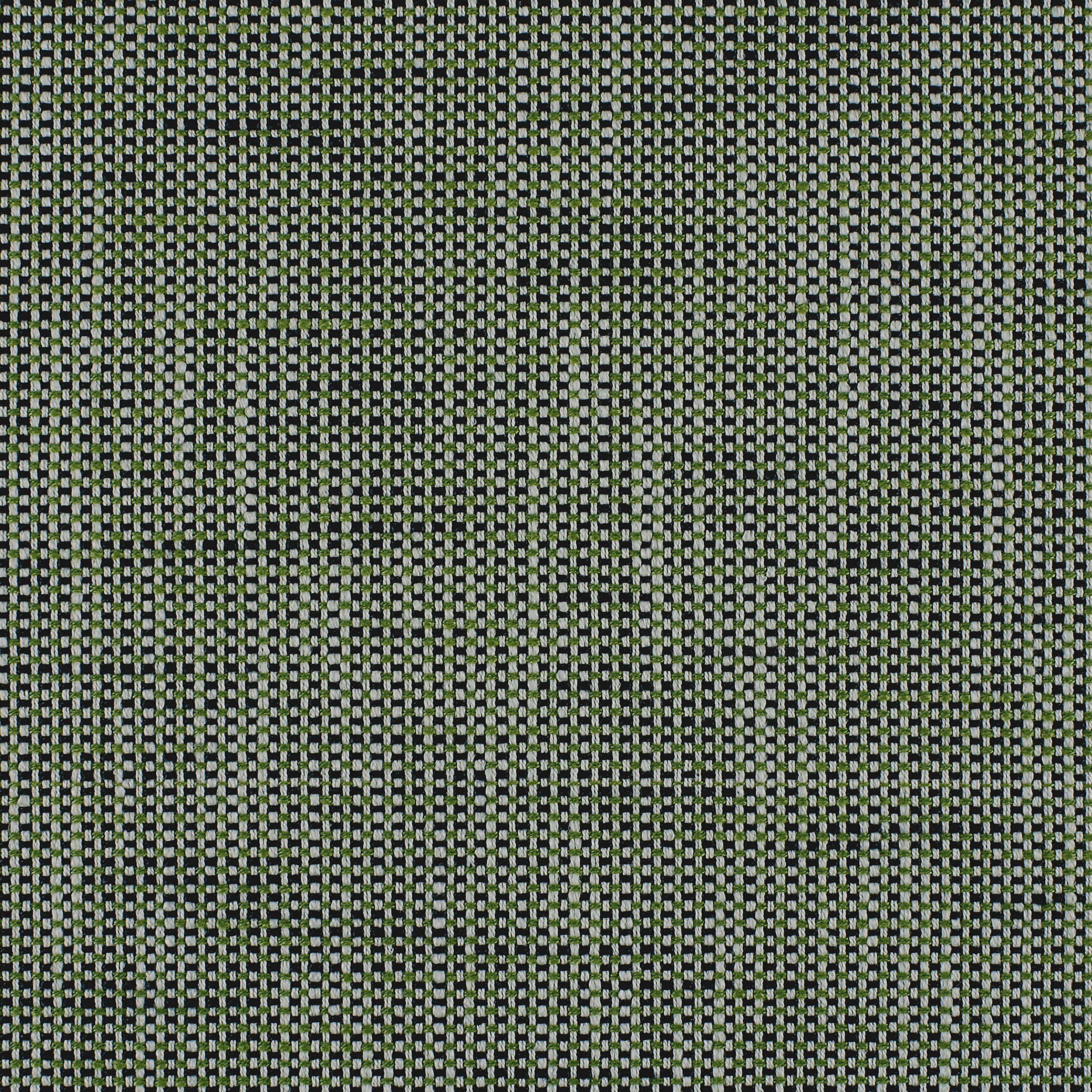 Blue Green