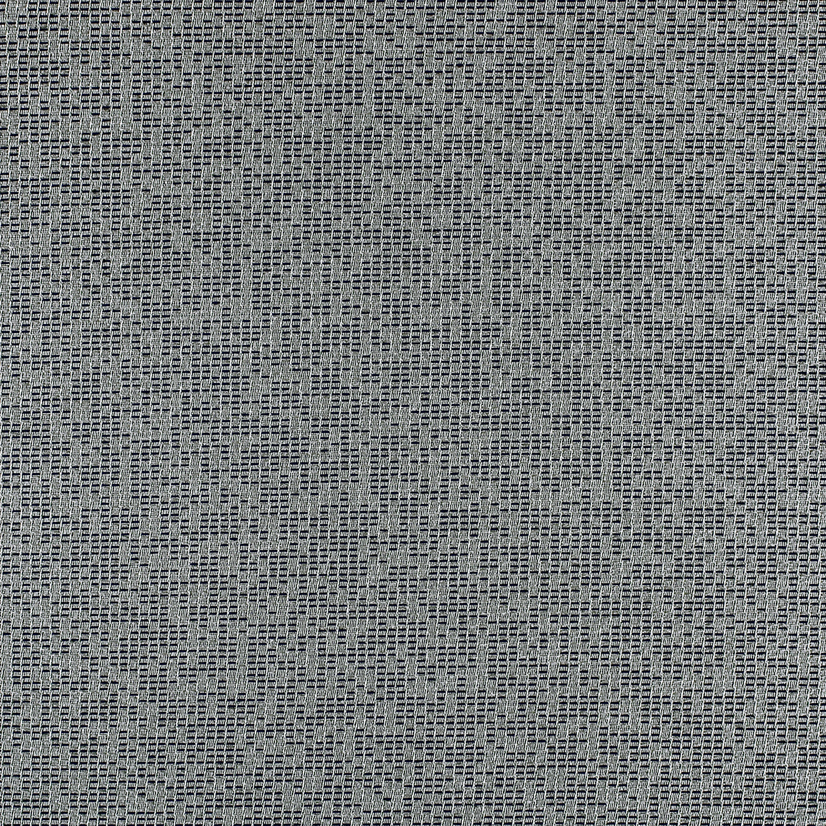 Silvery