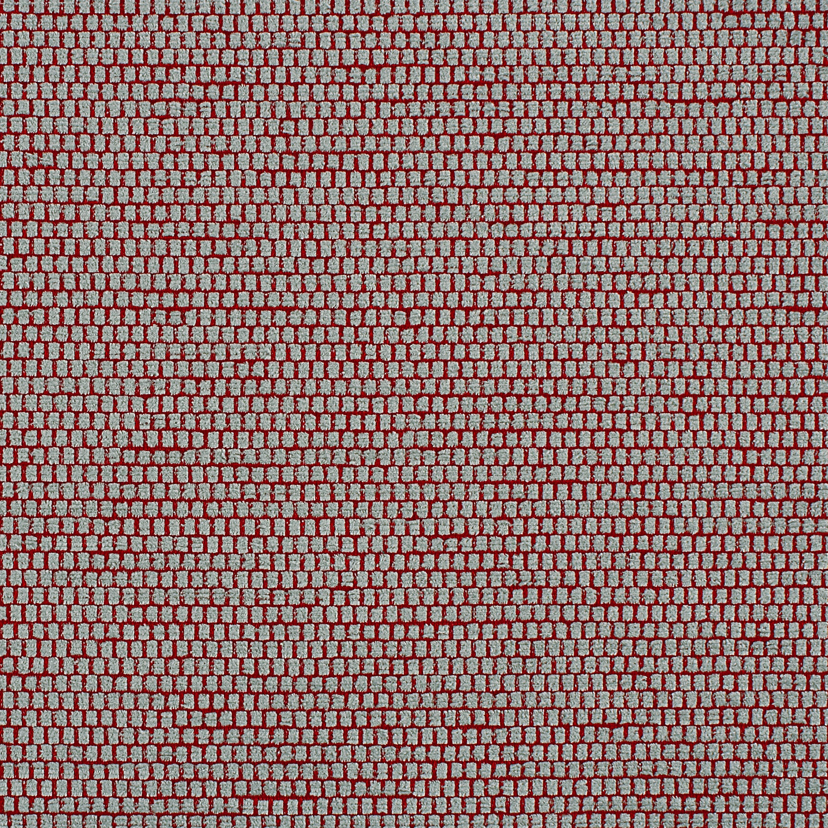 Reliable Red