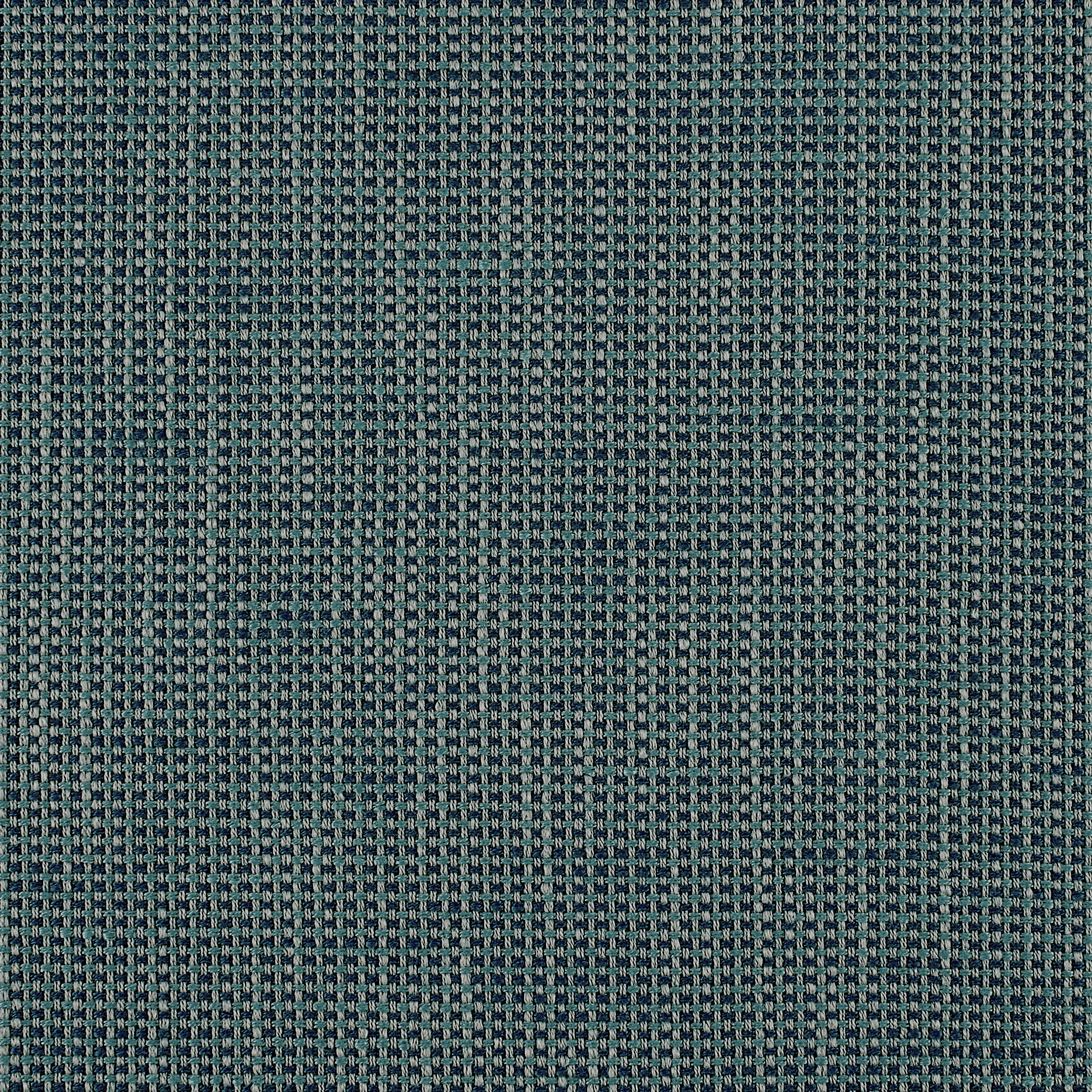 Aqua Sky