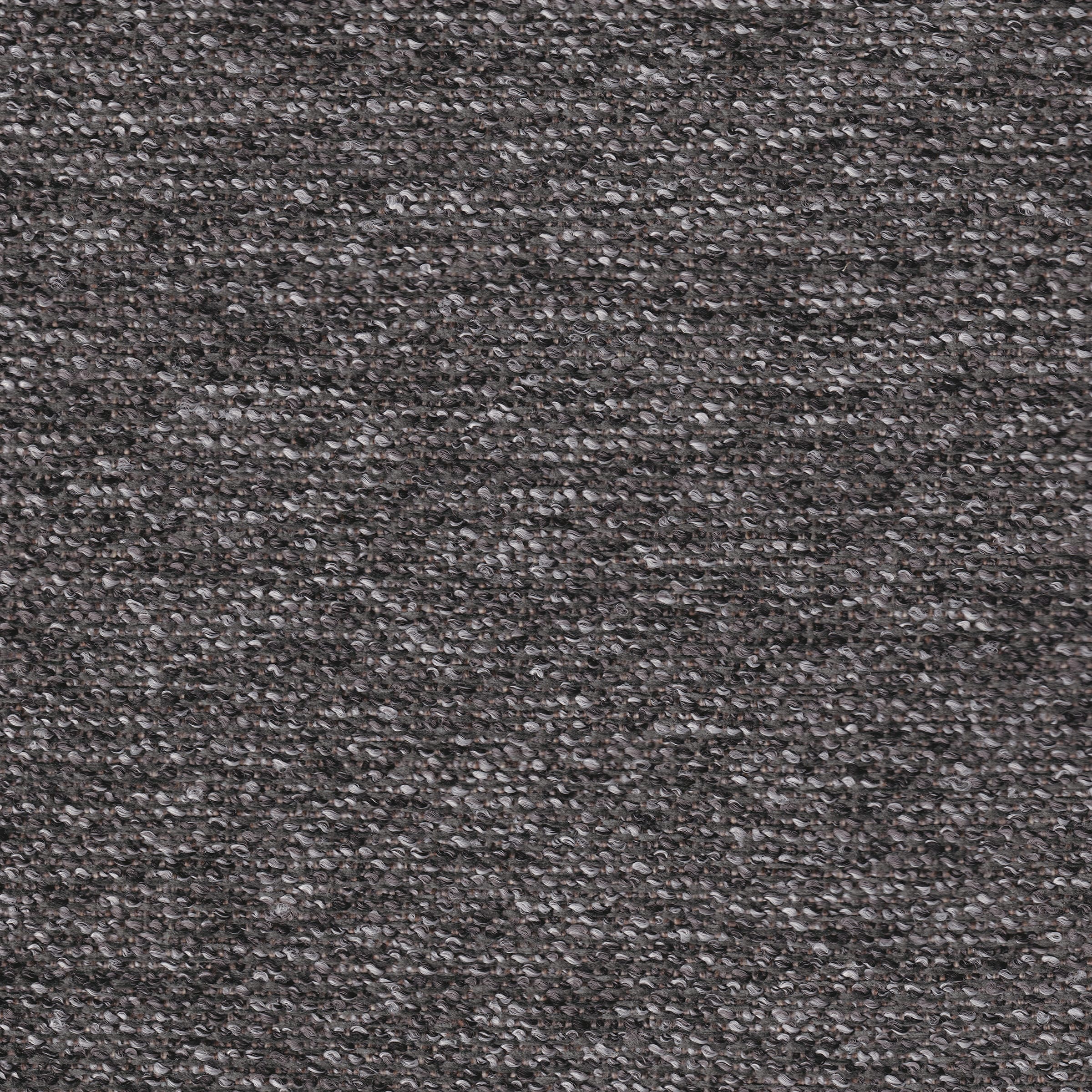Obsidian