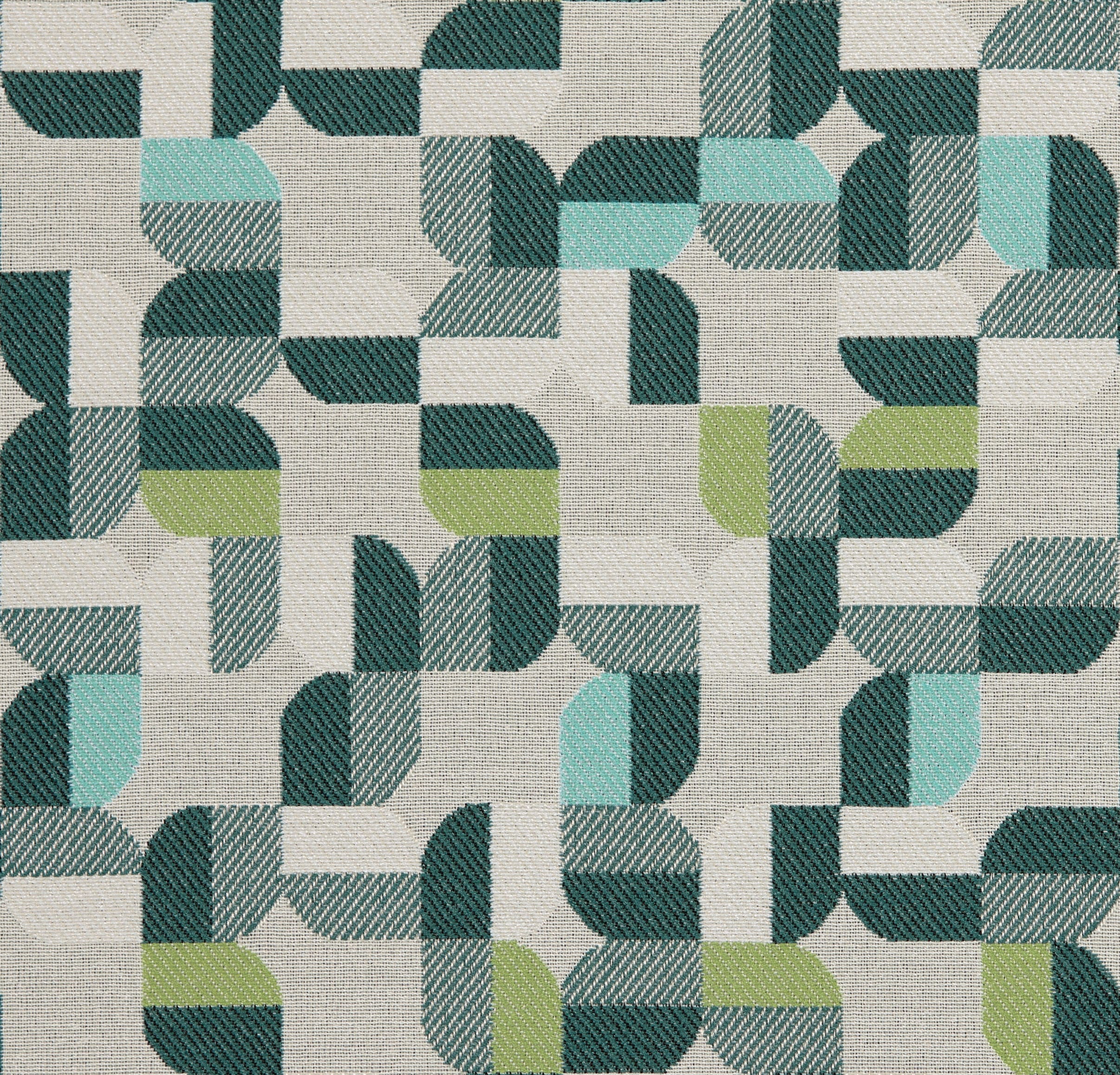 Aqua/Green