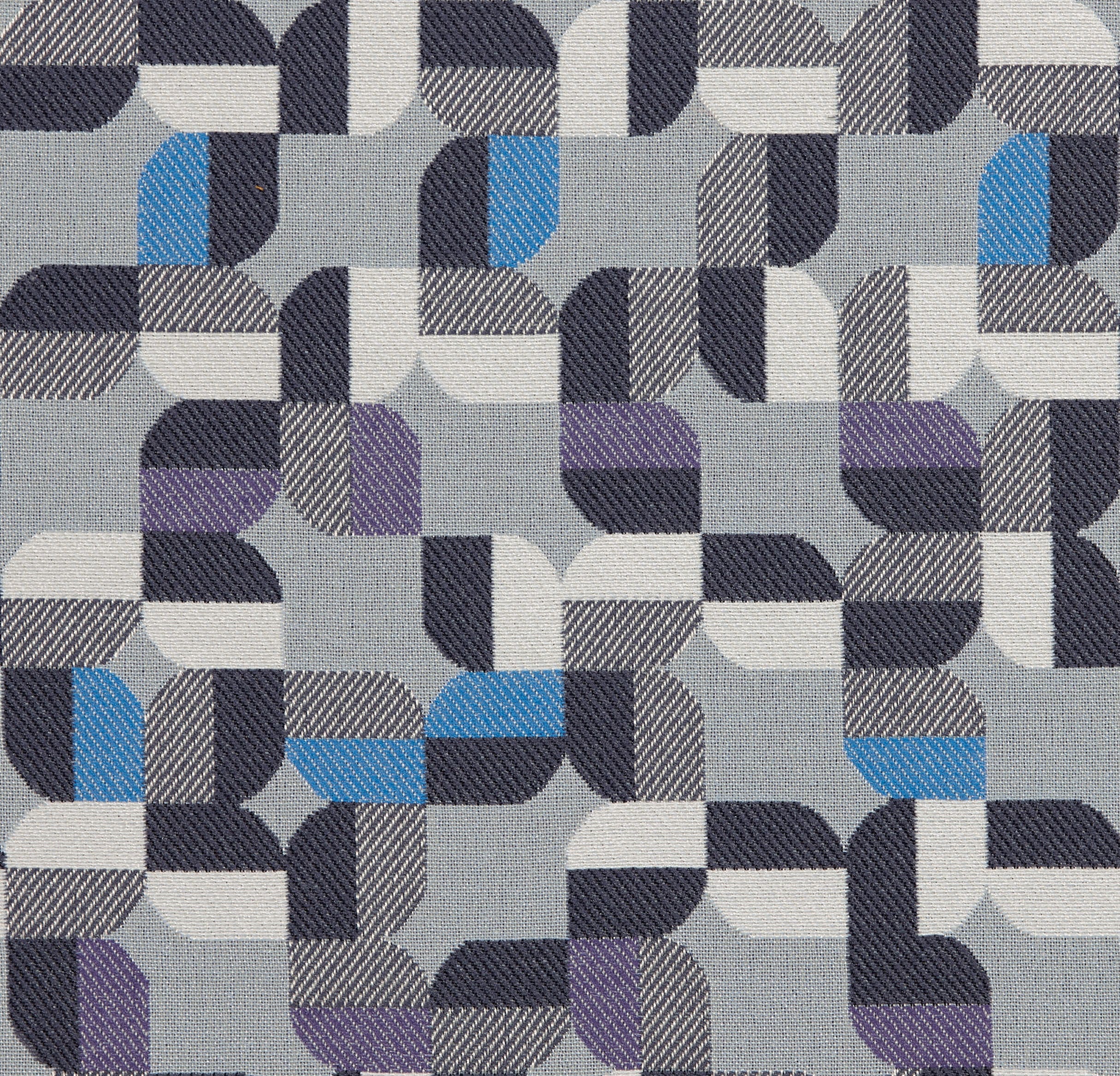 Blue/Purple