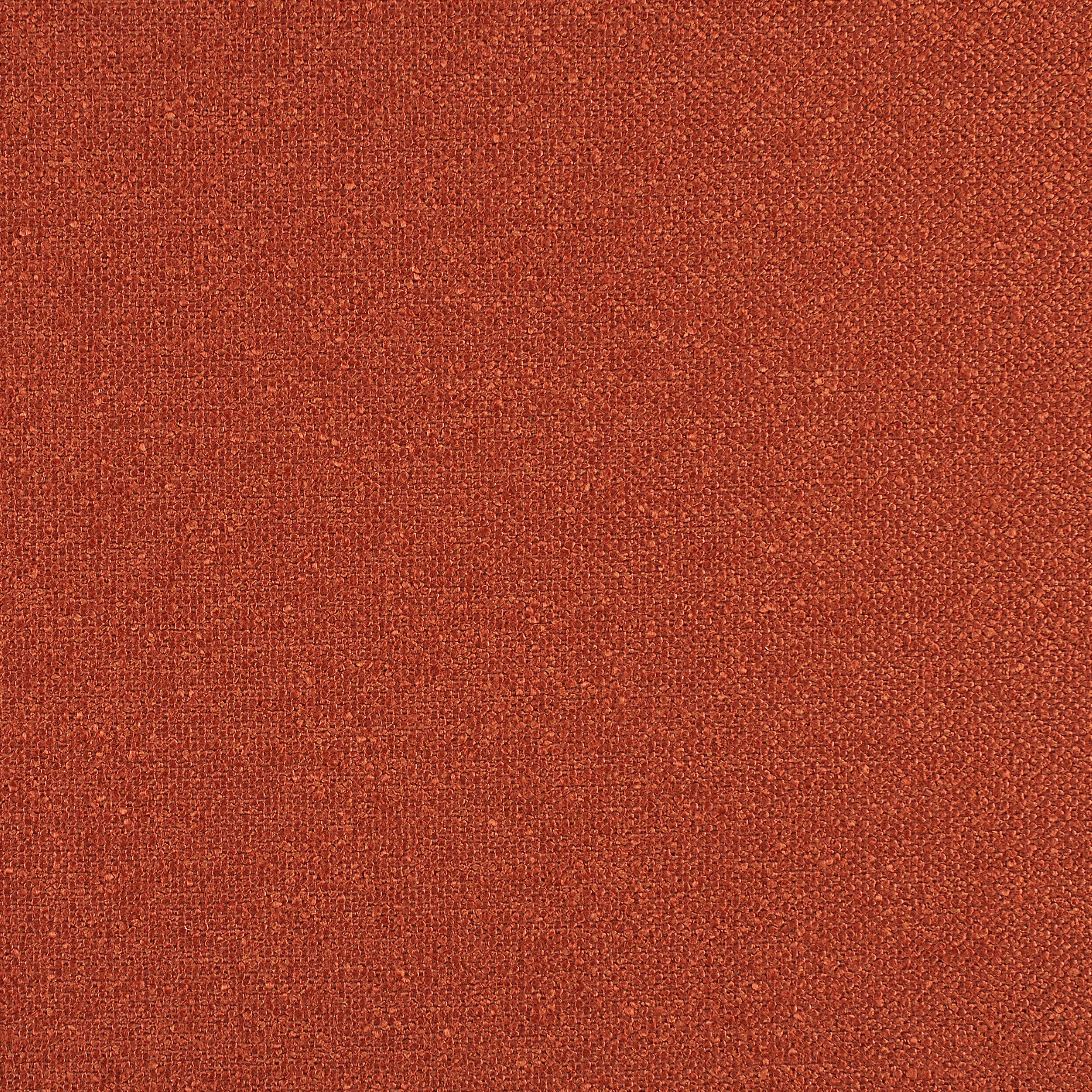 Red Handkerchief