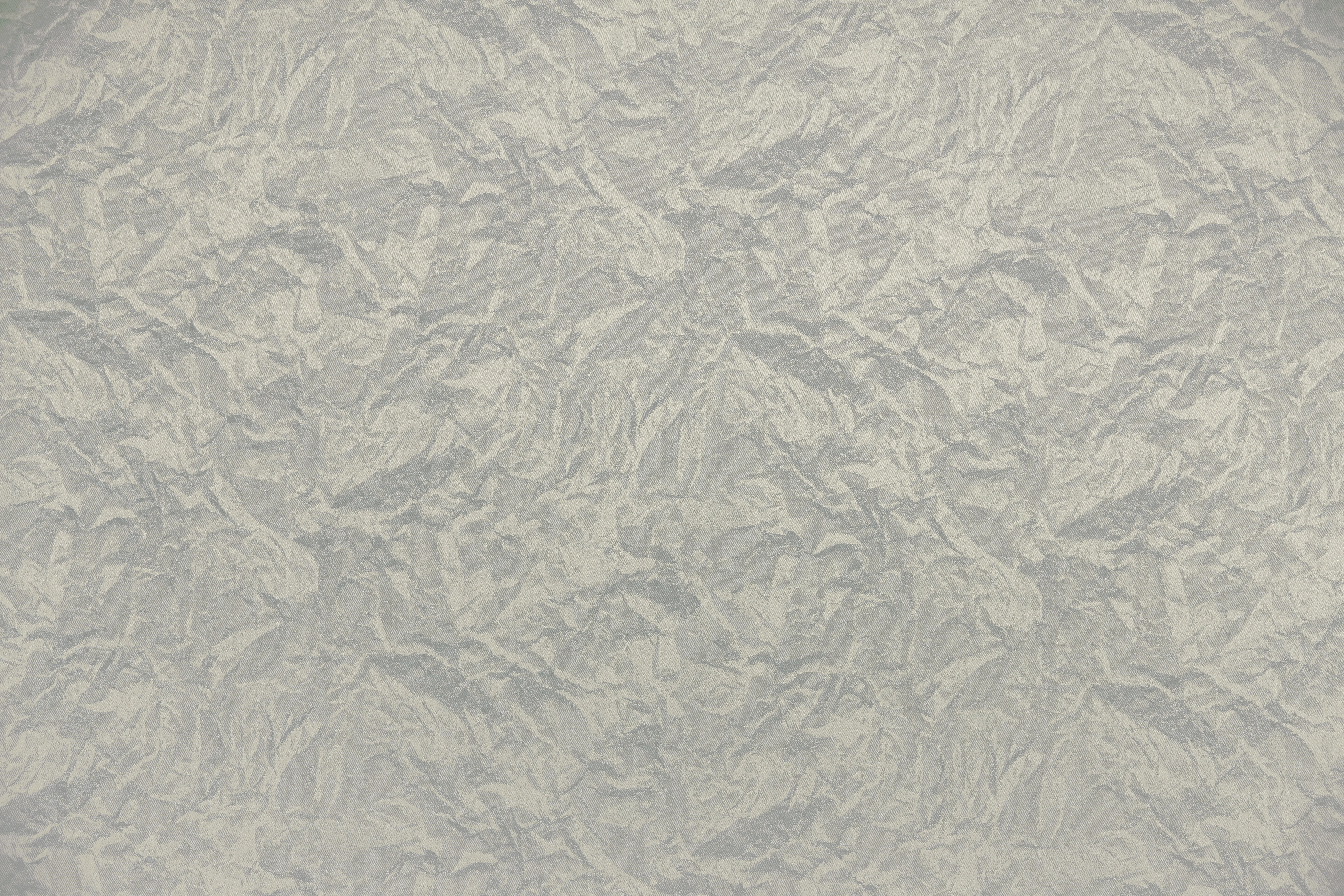 Parchment