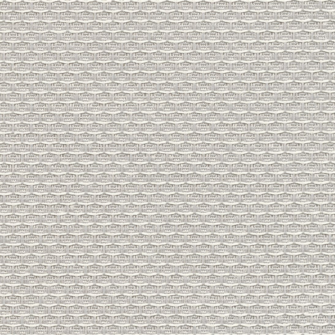 Stainless