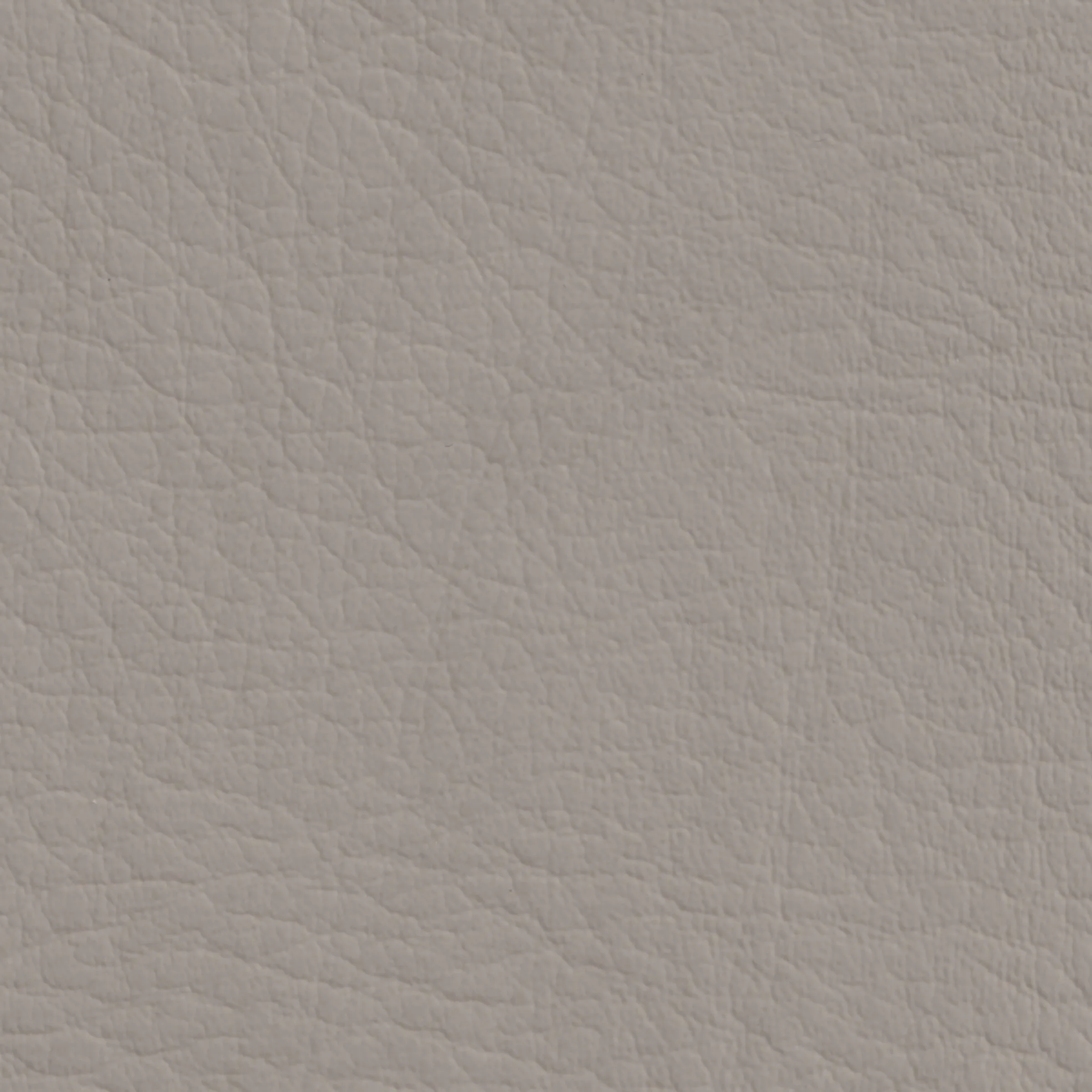 Pavestone