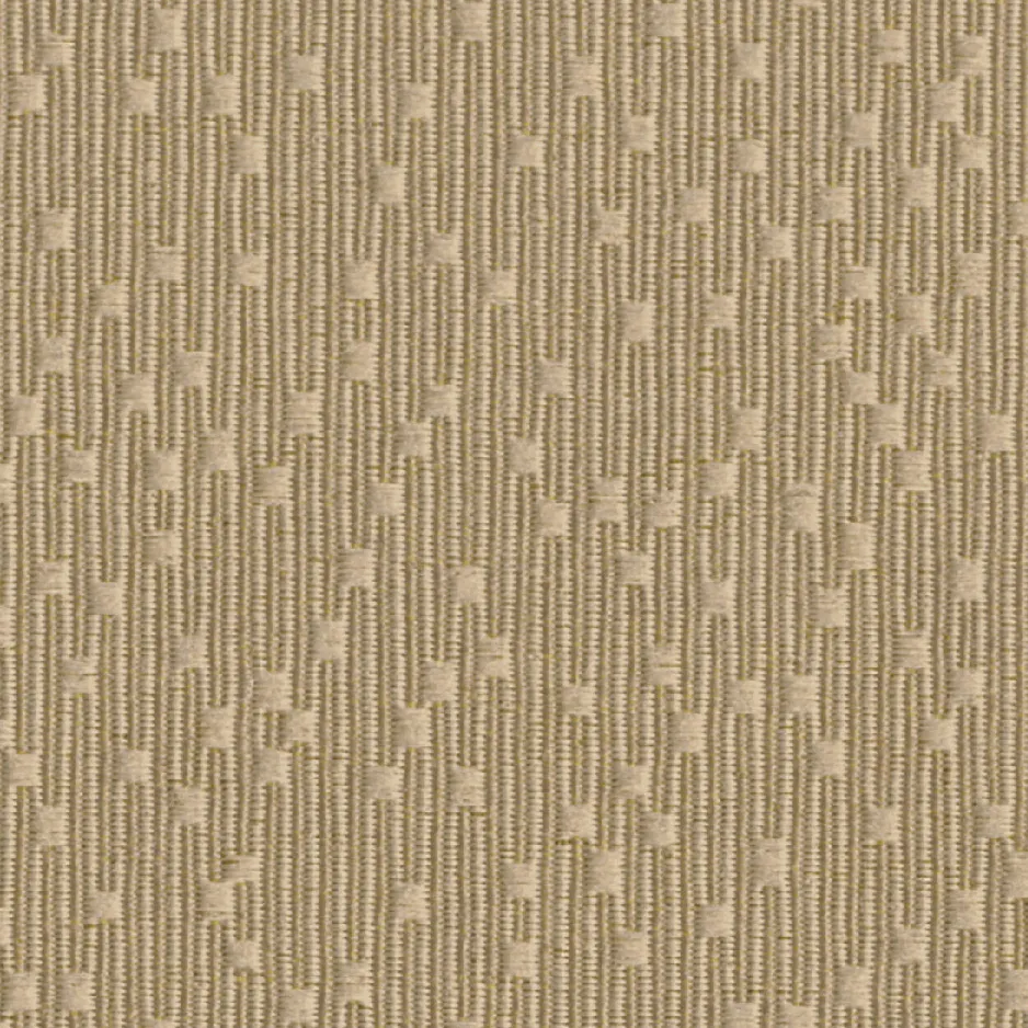 Cornsilk