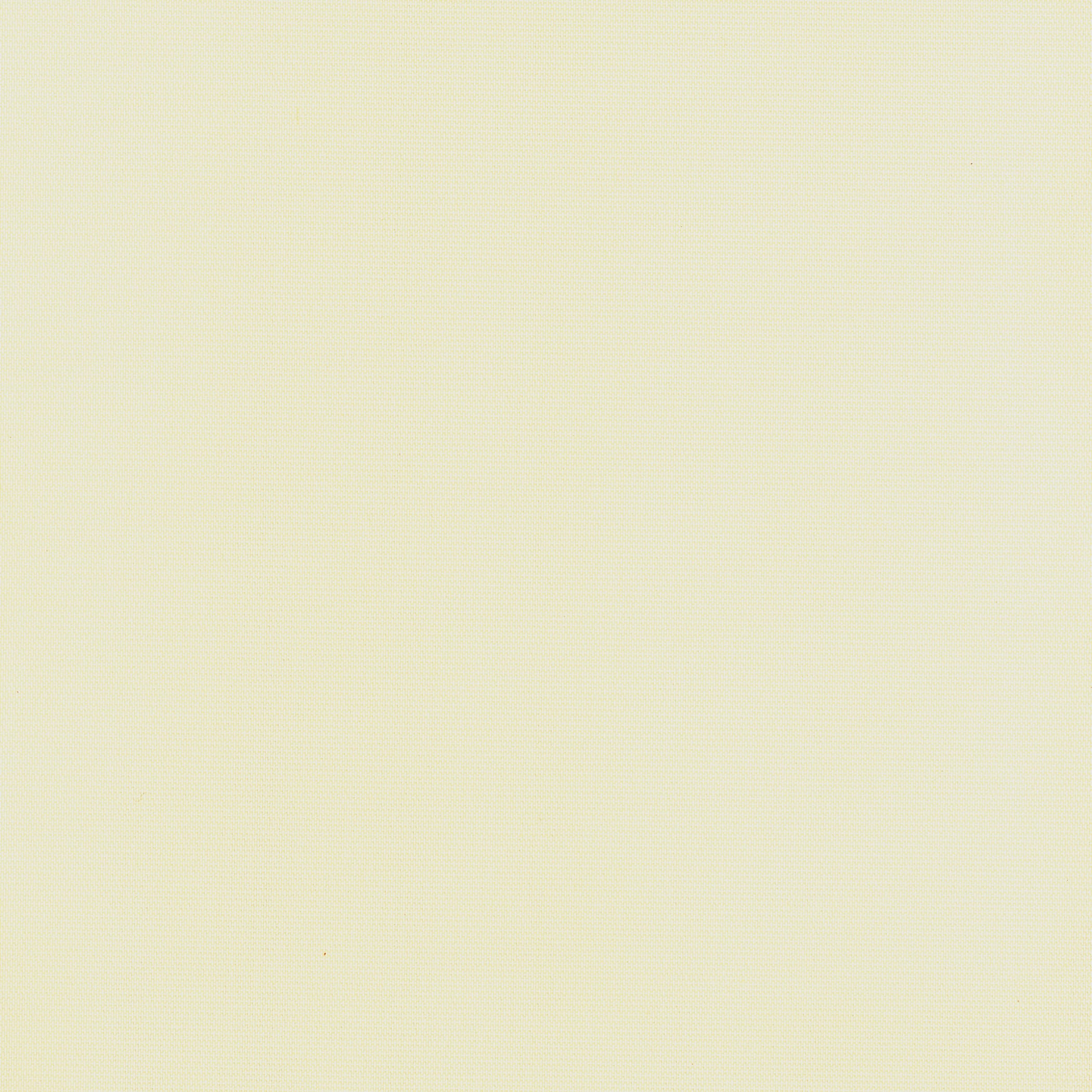 Parchment