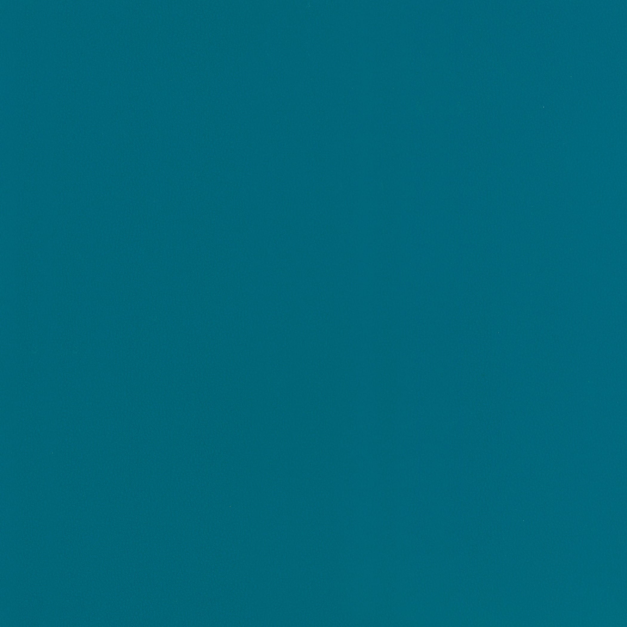 Cyan