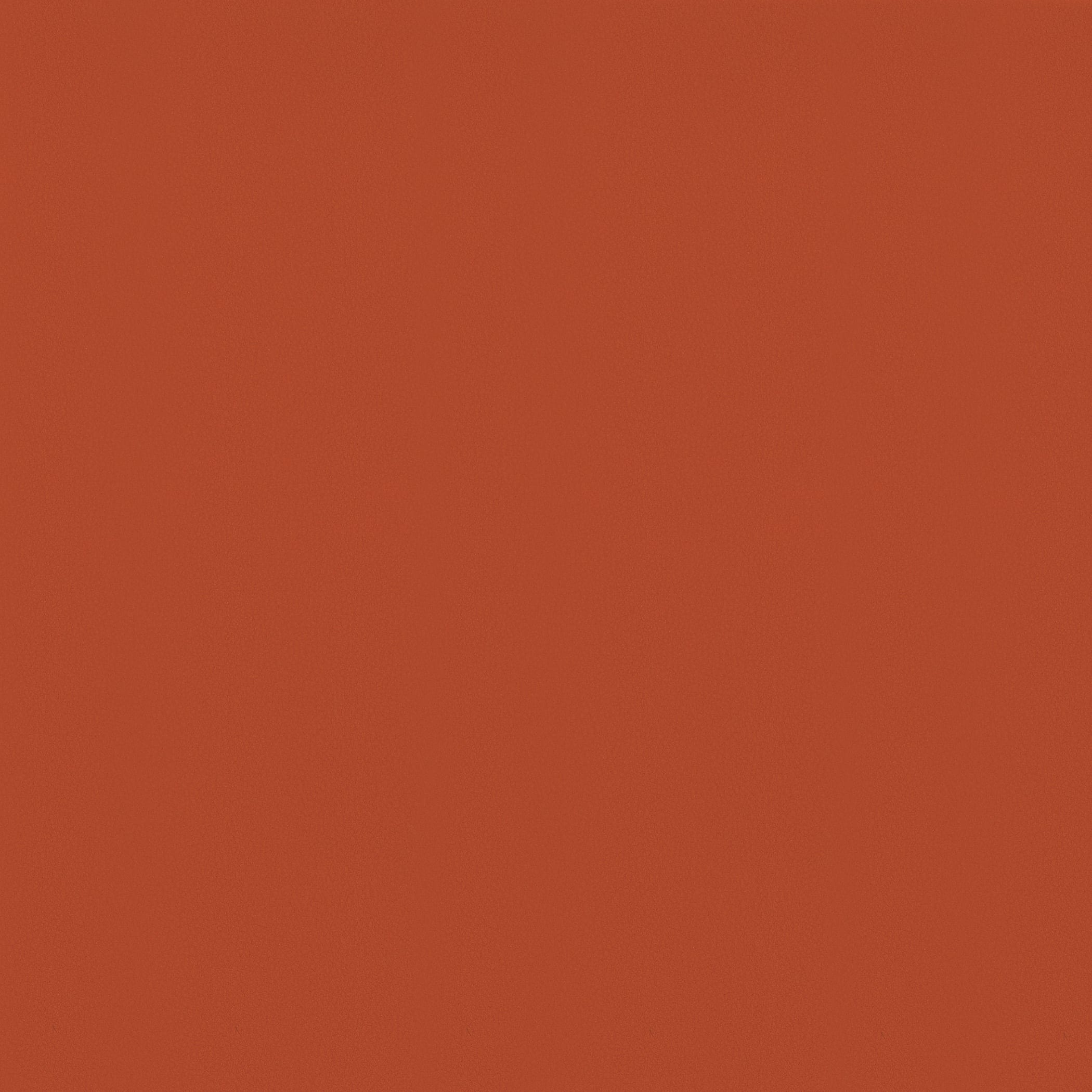 Paprika
