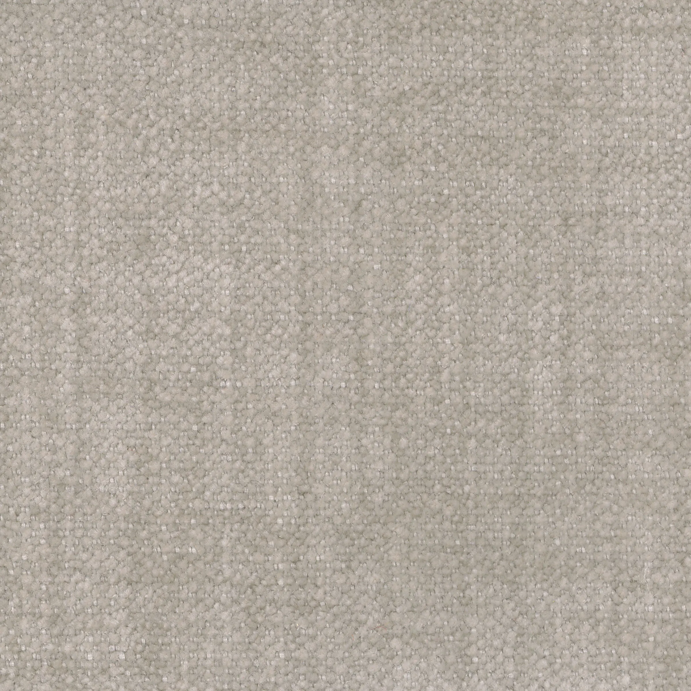 Limestone