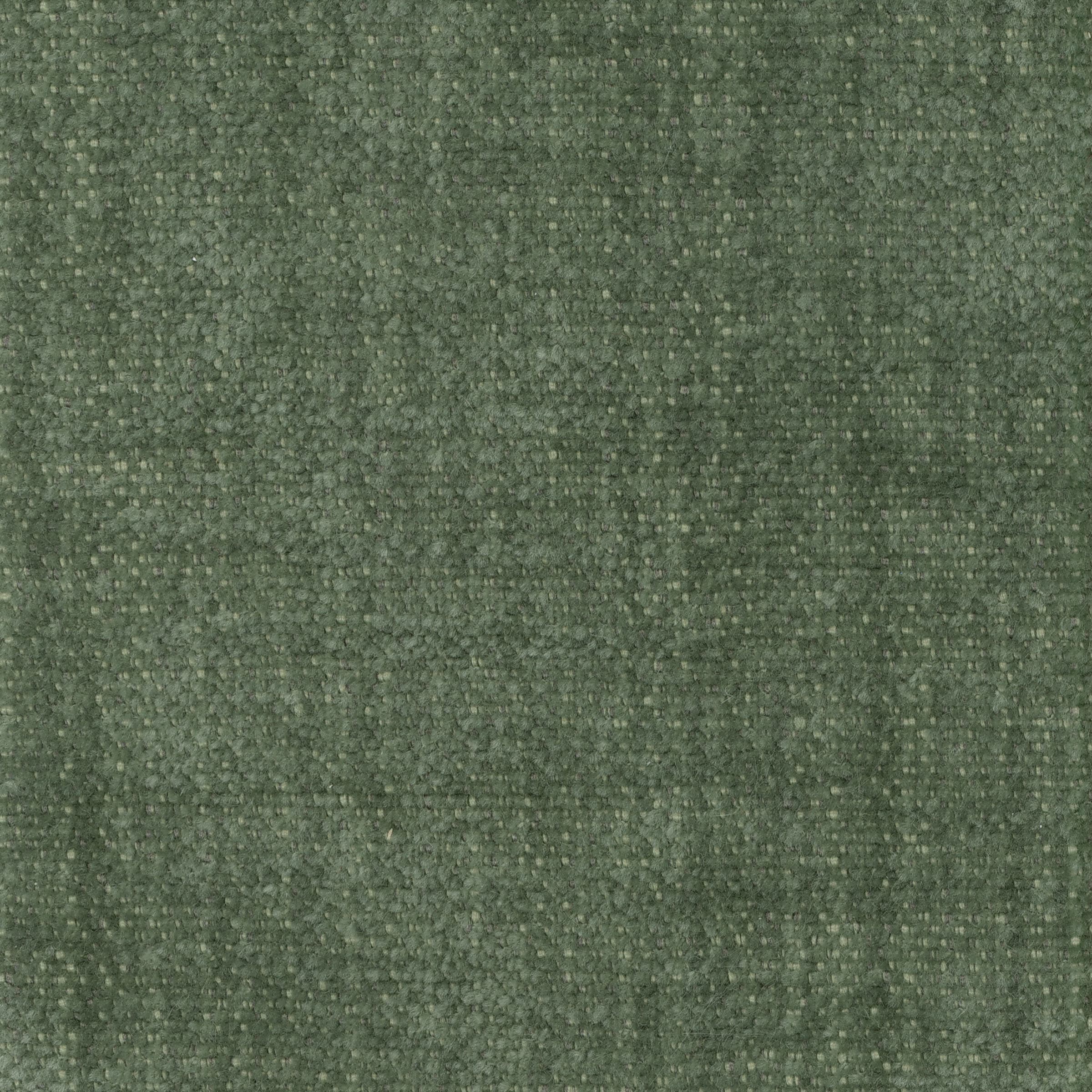 Jade