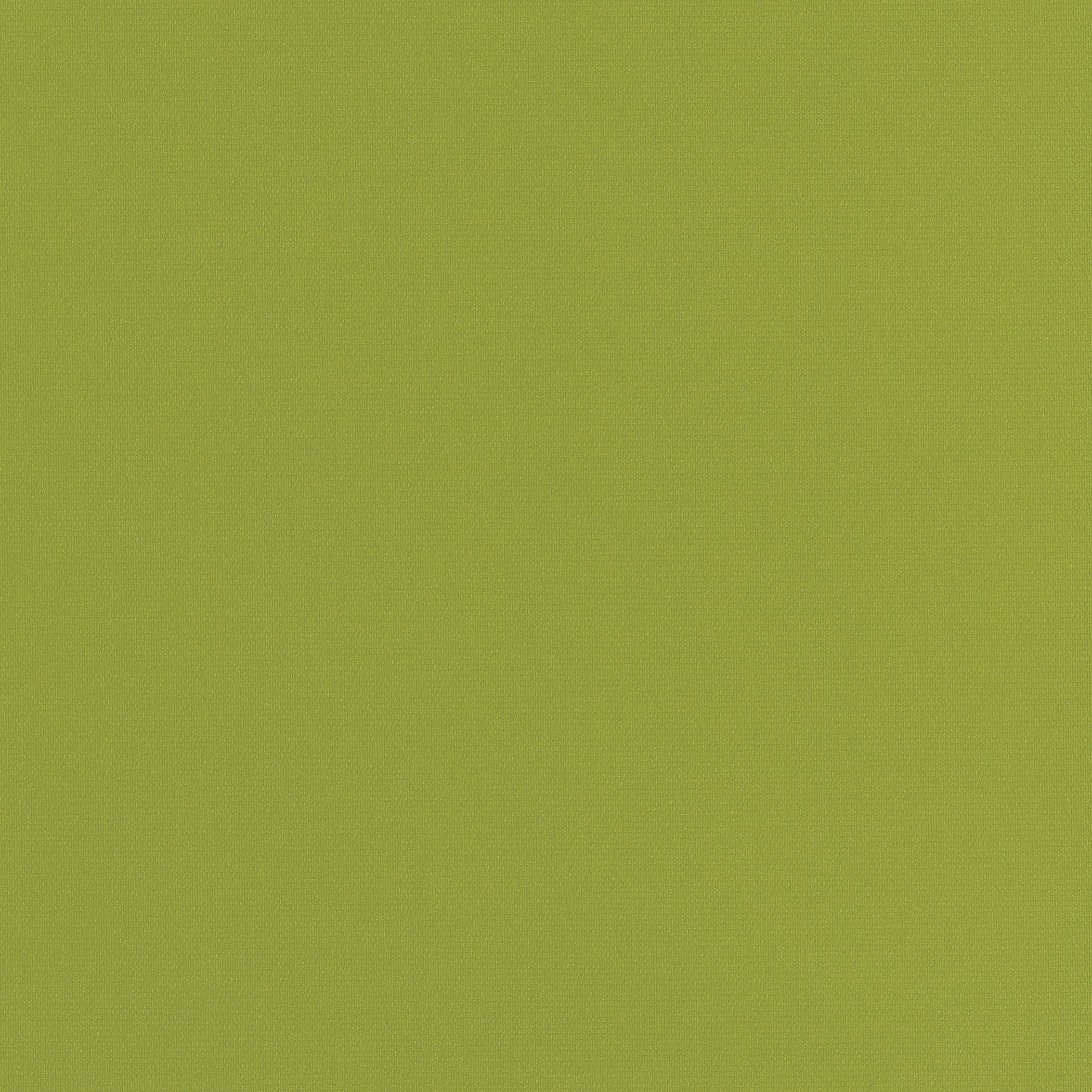 Chartreuse