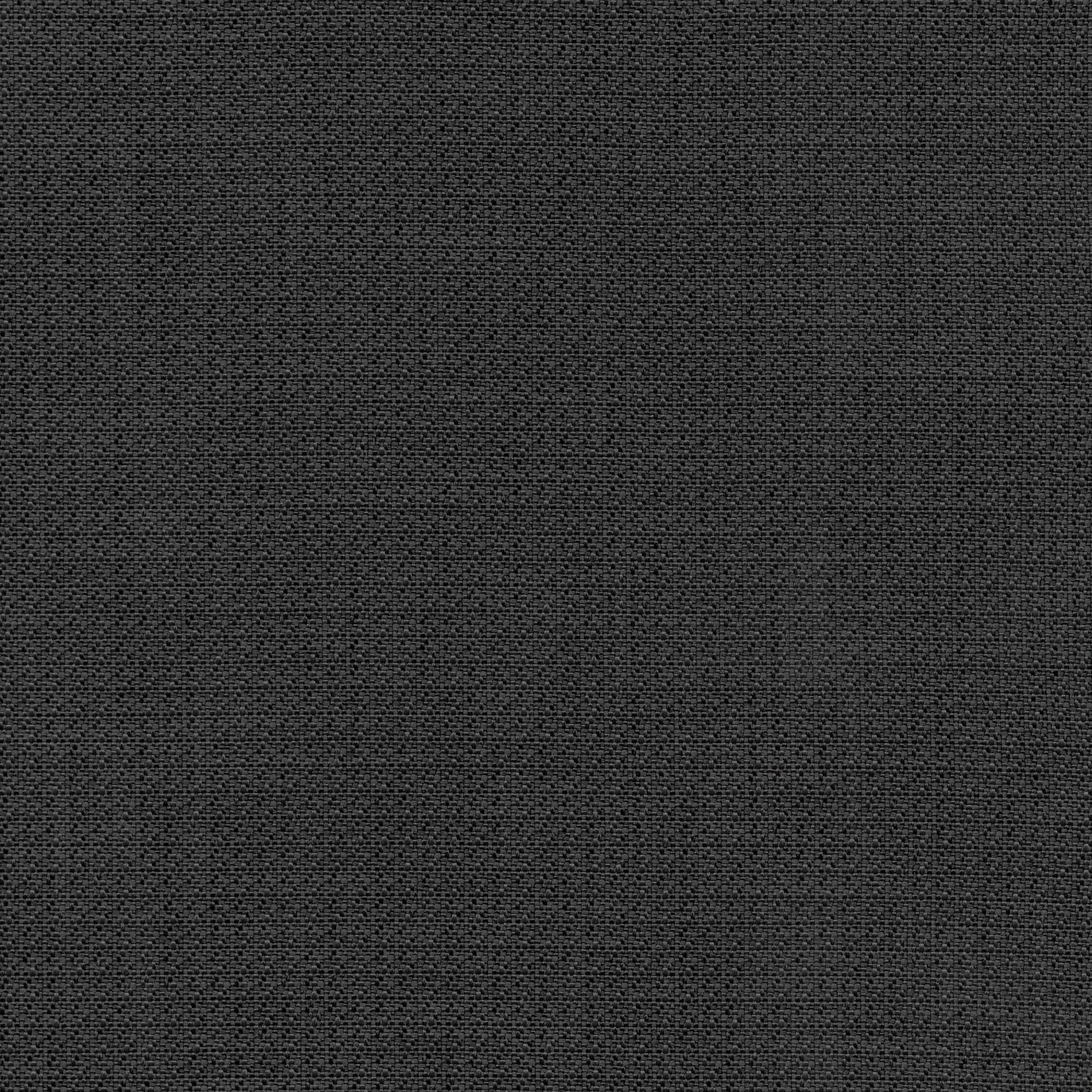 Carbon