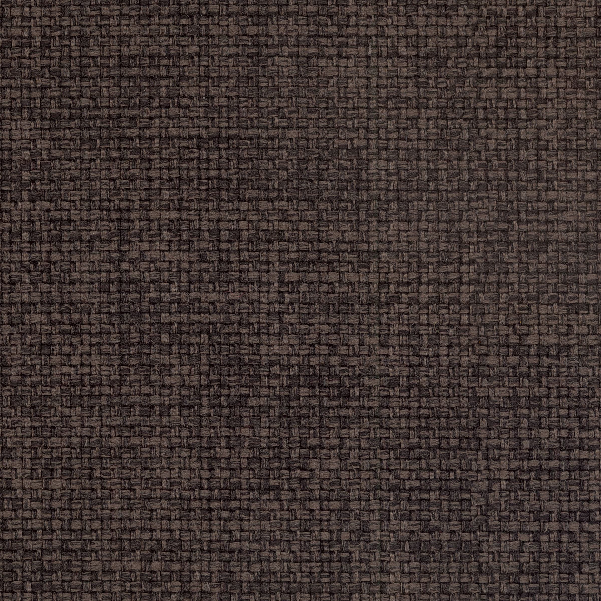 Coal