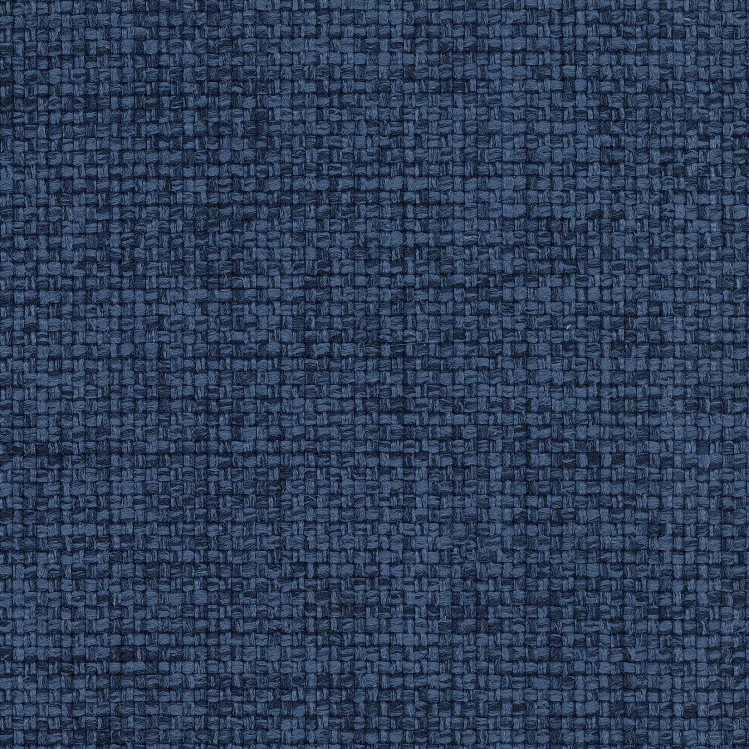 Azurite