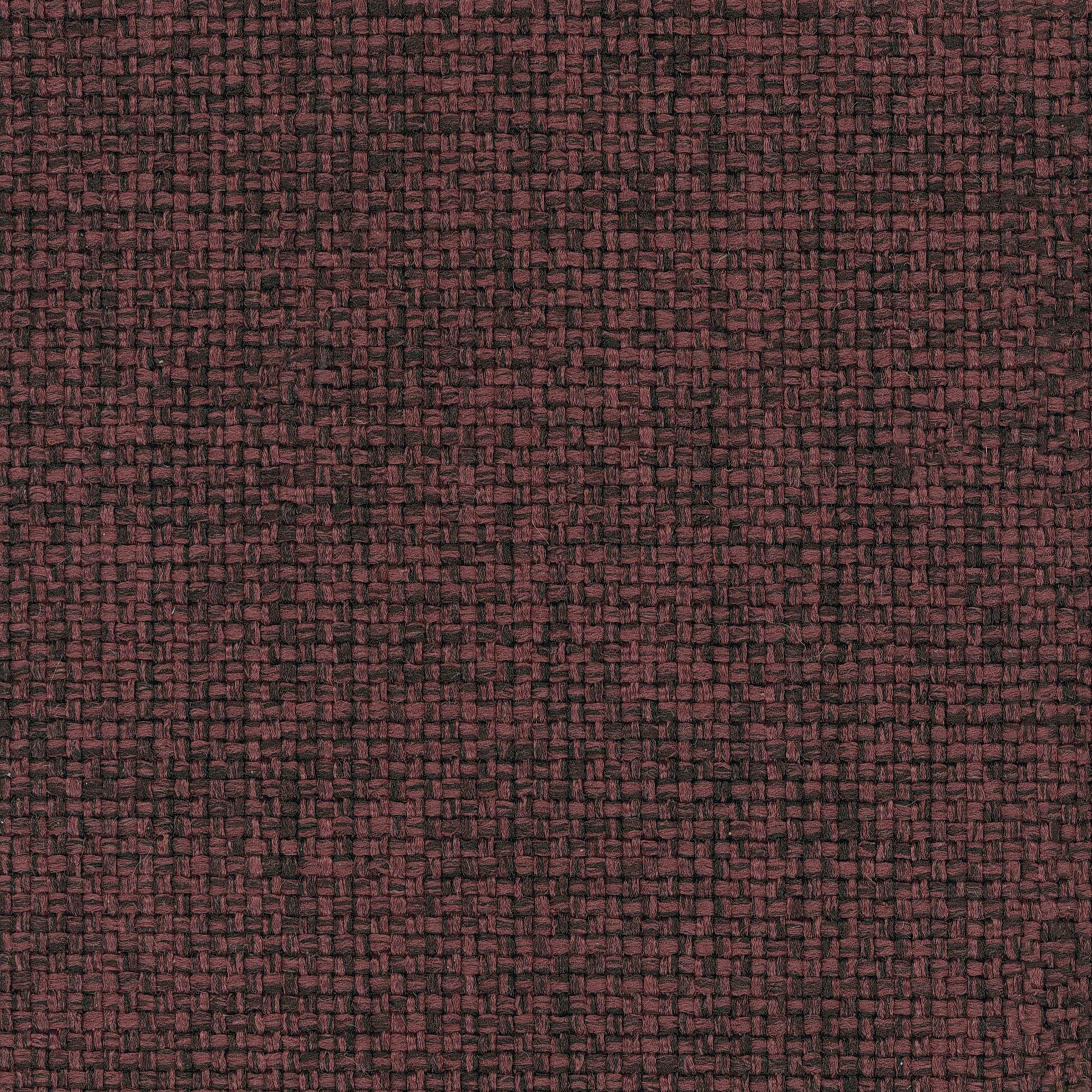 Currant