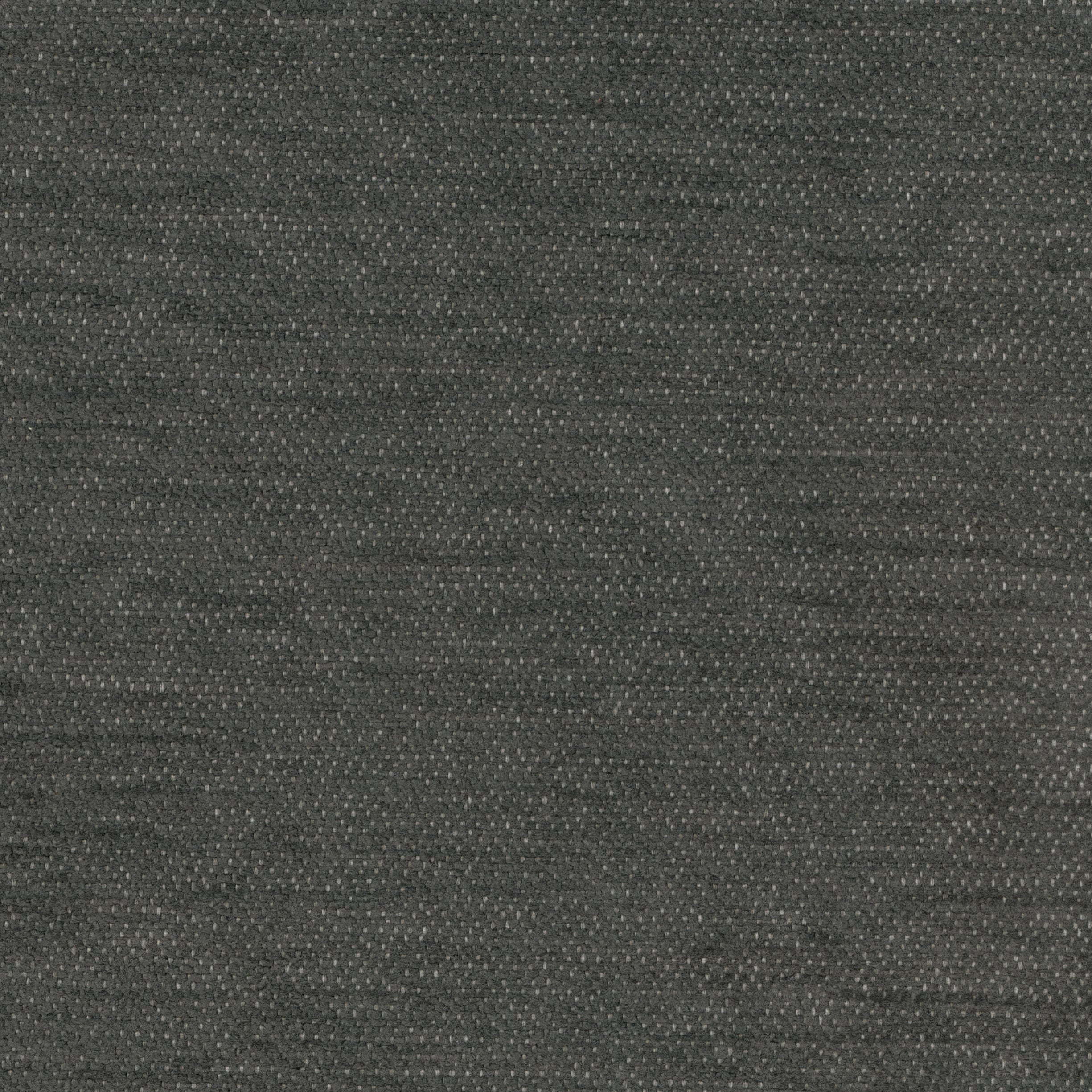 Coal