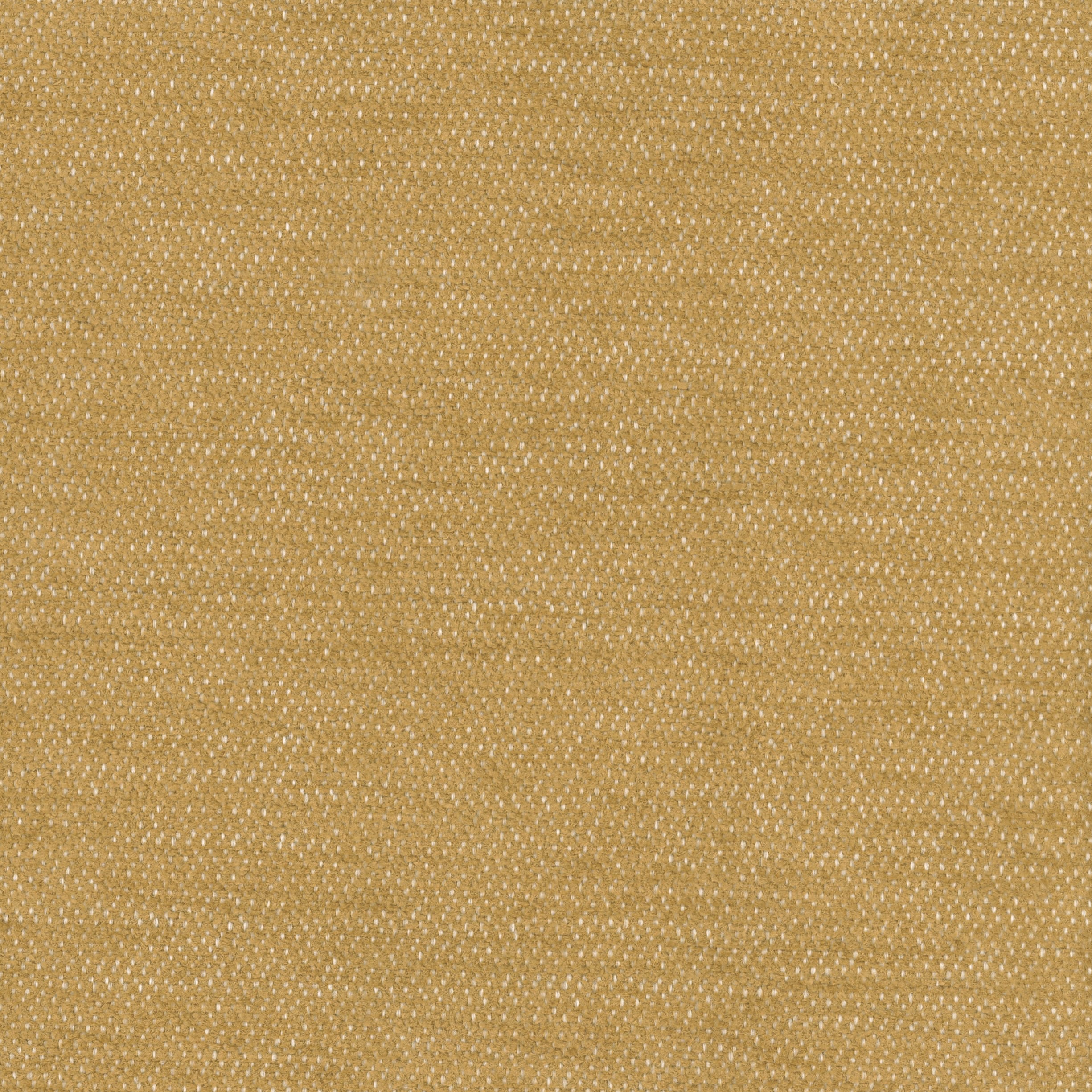 Sandstone